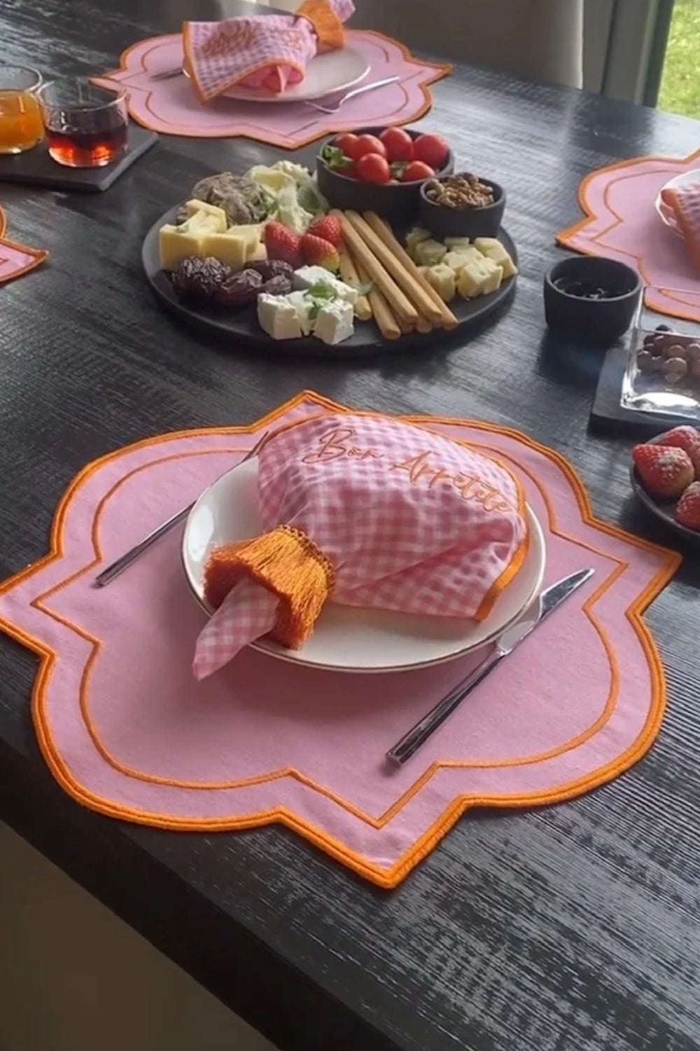 Ürün Görseli