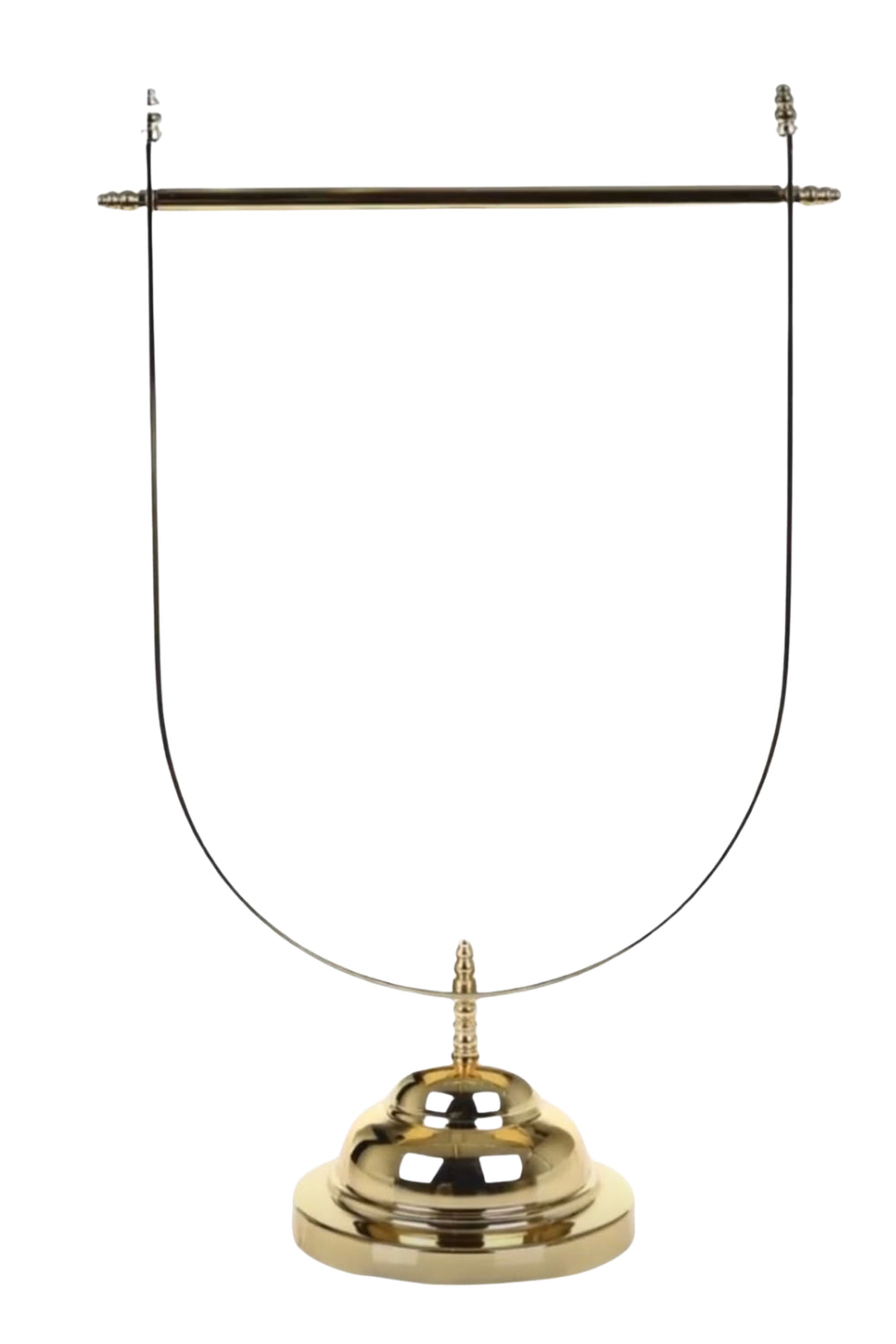 Pera Gold Pirinç Havluluk - 4