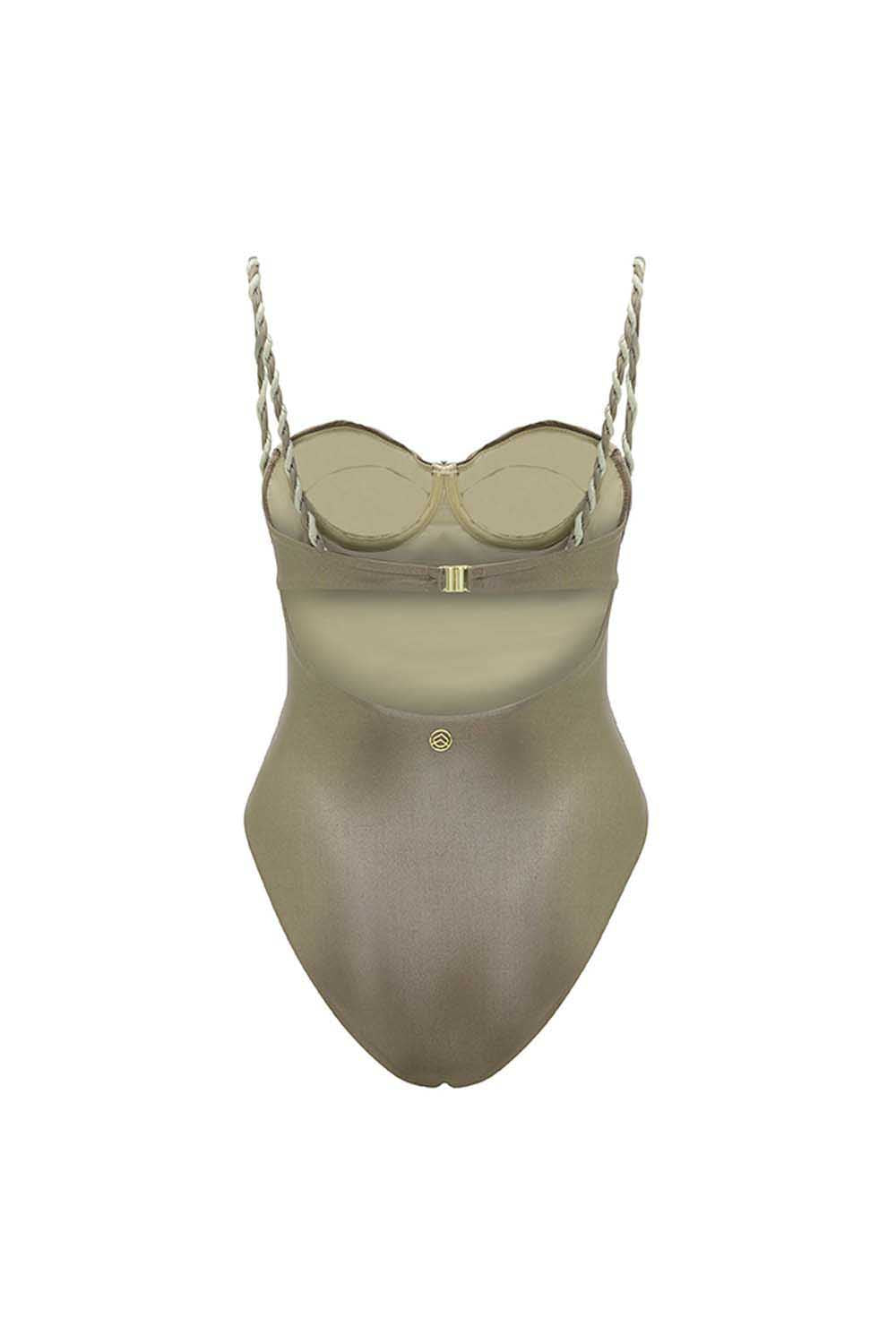Ürün Görseli