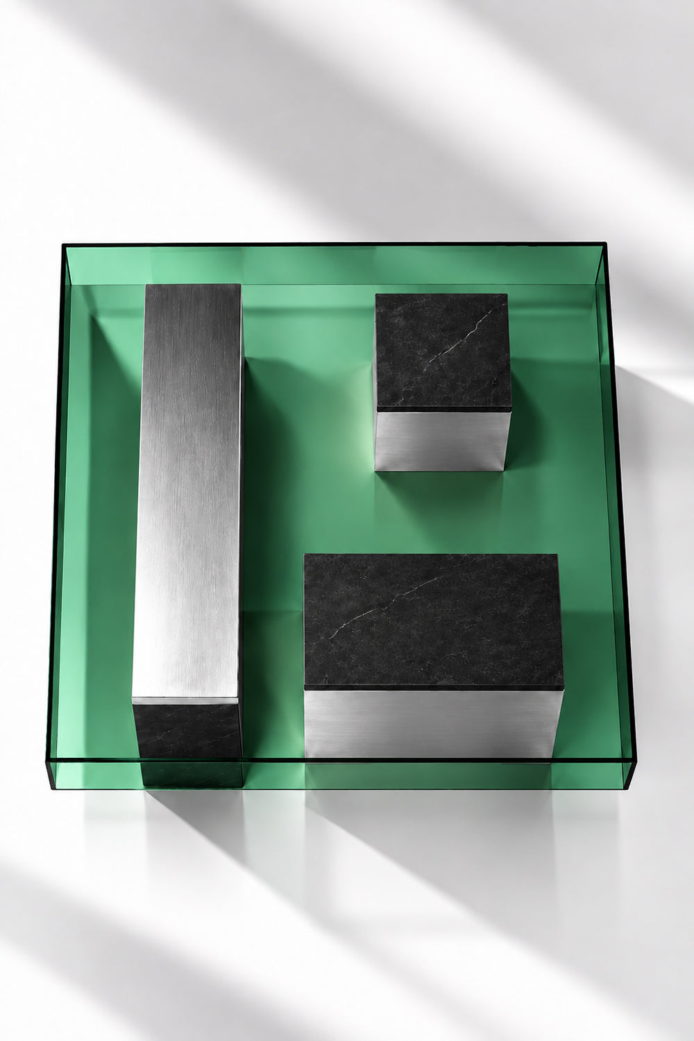 Ürün Görseli