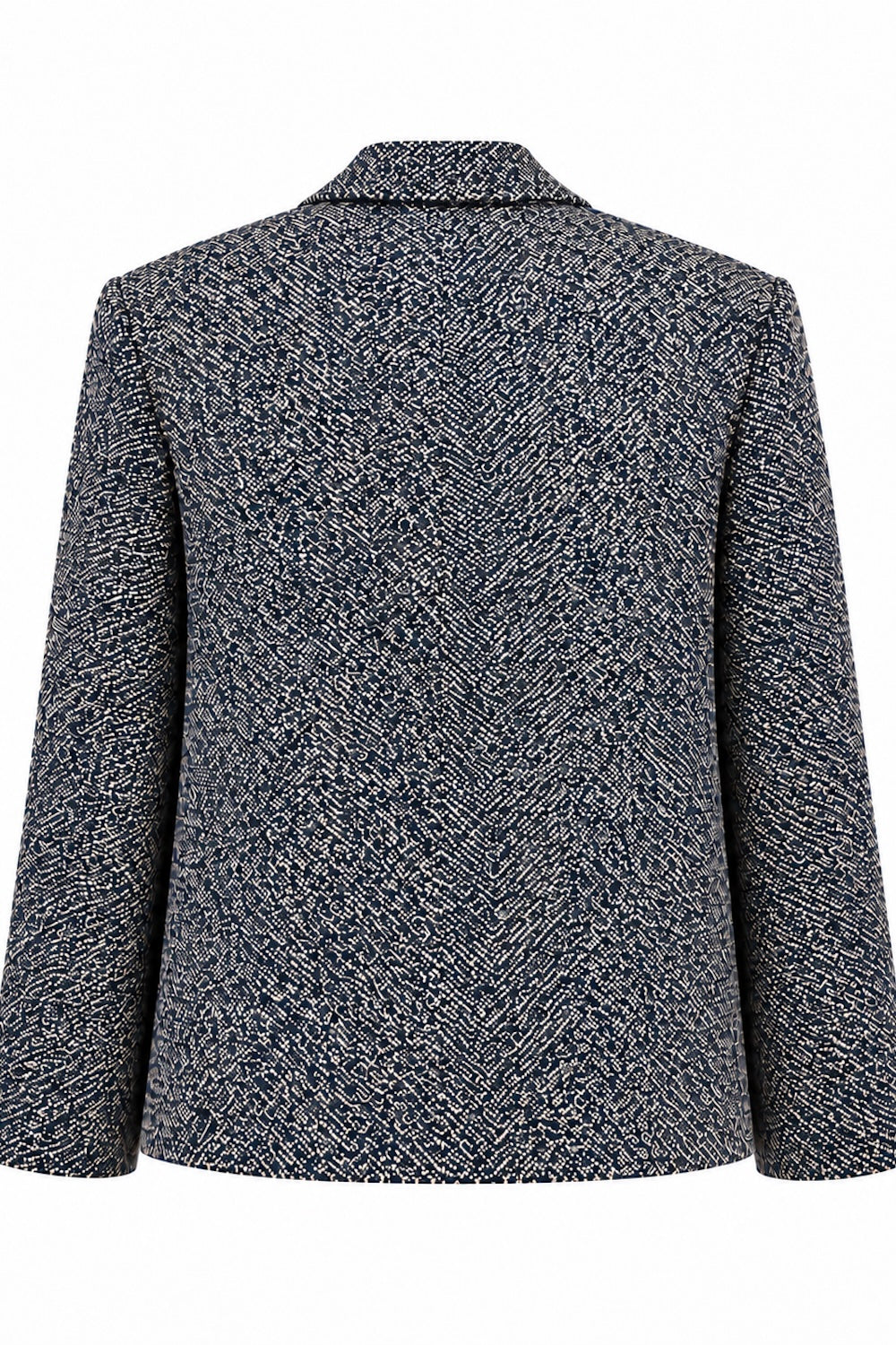 Ürün Görseli