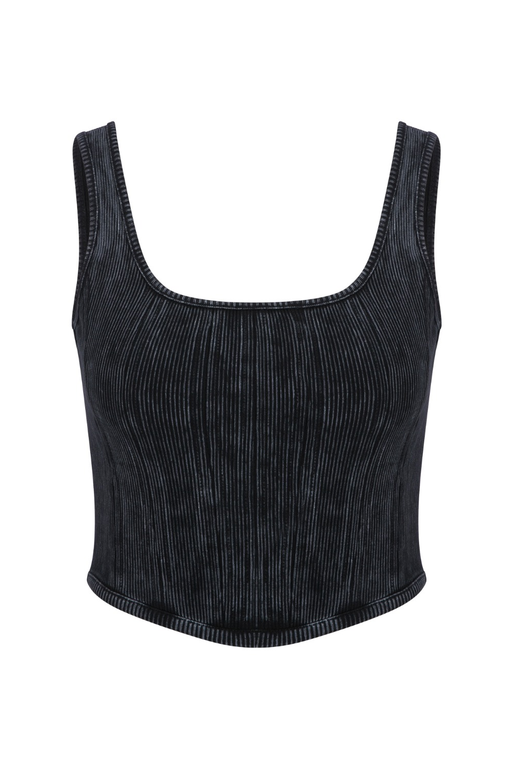 Ürün Görseli