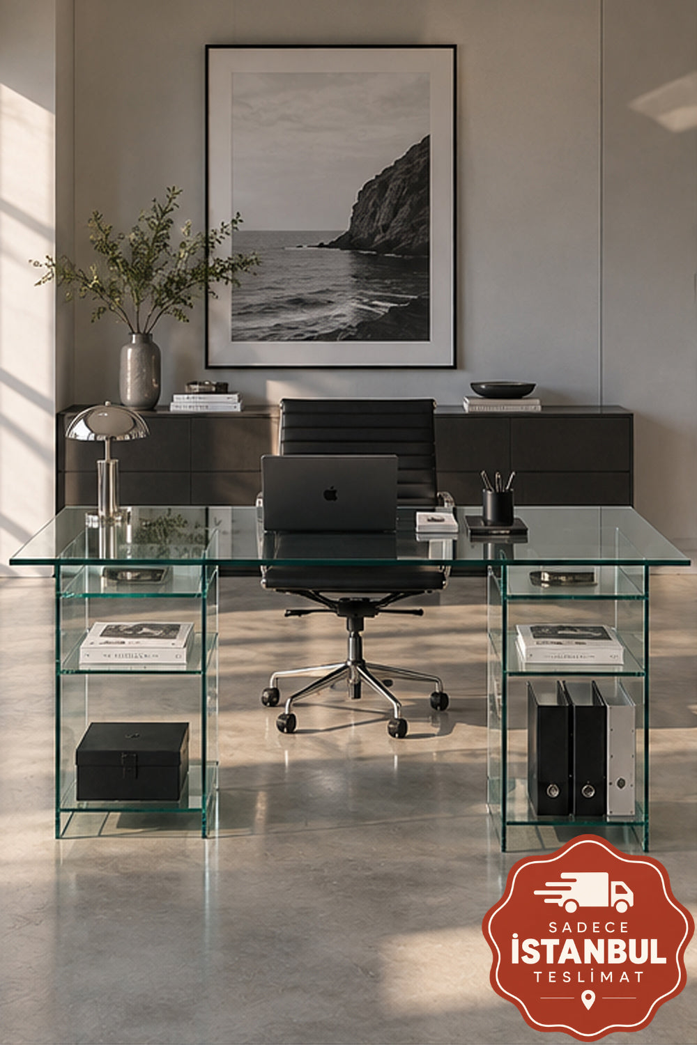 Ürün Görseli