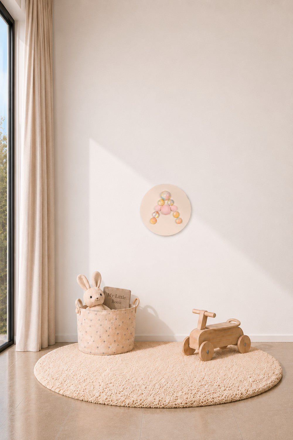 Ürün Görseli