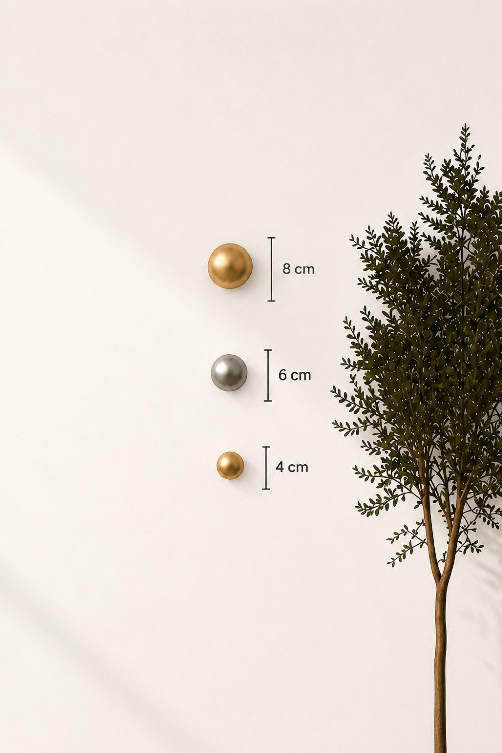 Ürün Görseli