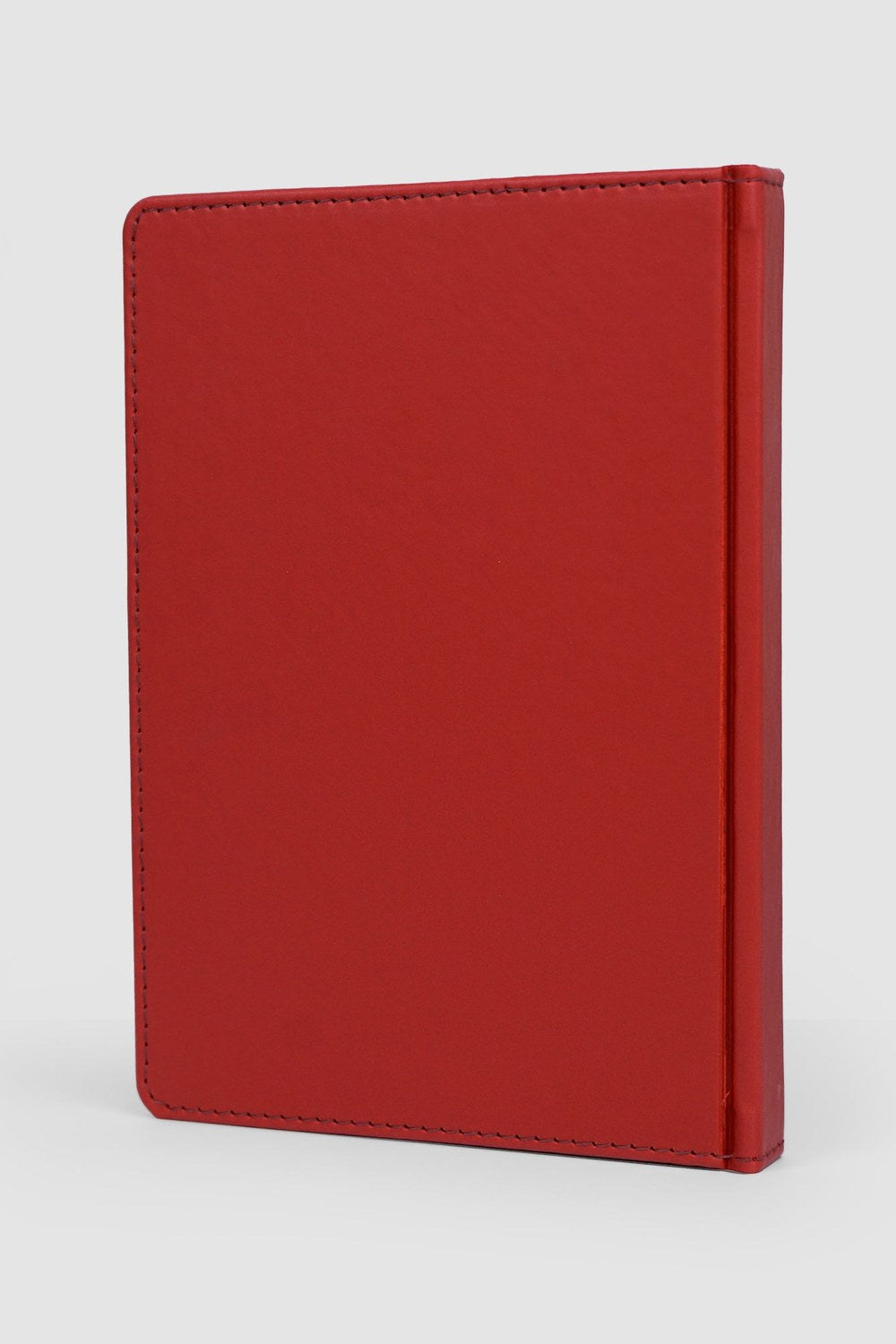 Revival Defter - 1