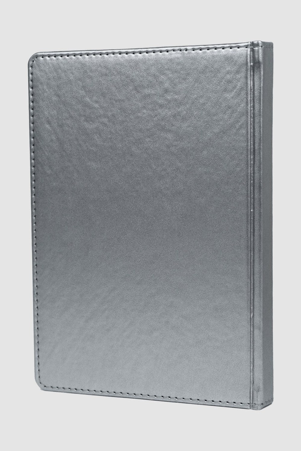 Elma Derisi Kapaklı Defter - 1