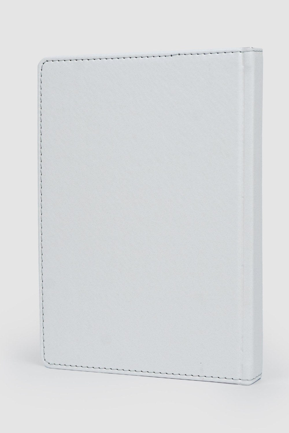 Elma Derisi Kapaklı Defter - 1