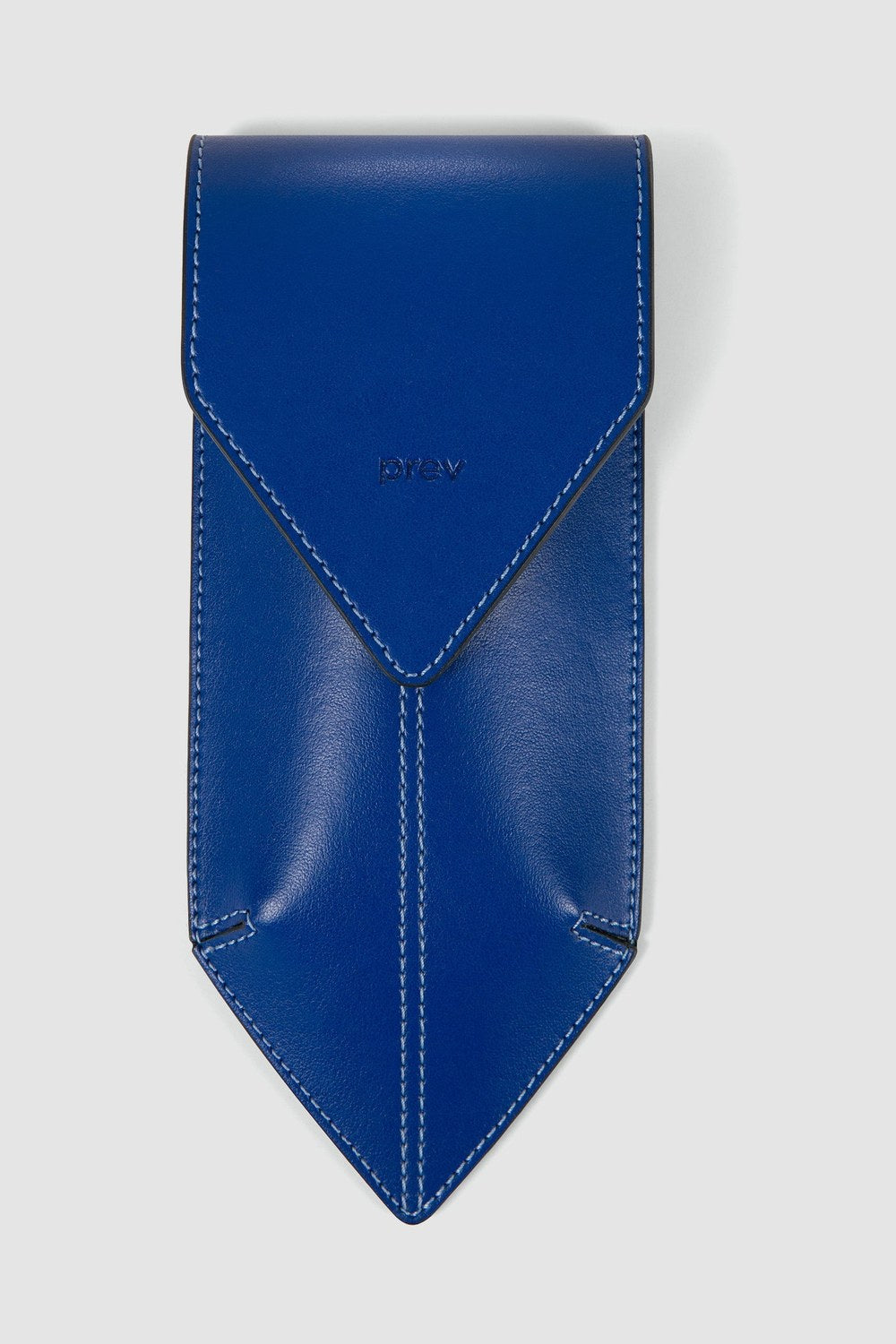 Kalem Çantası, Altıgen Formlu - 20 Cm - 2
