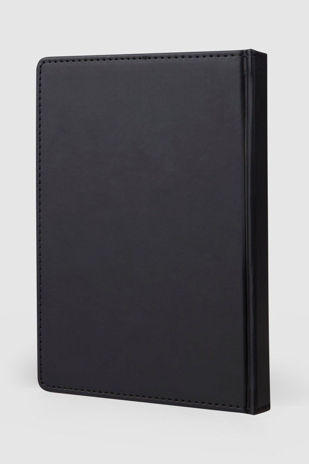 Lockie Defter, A5 - 1