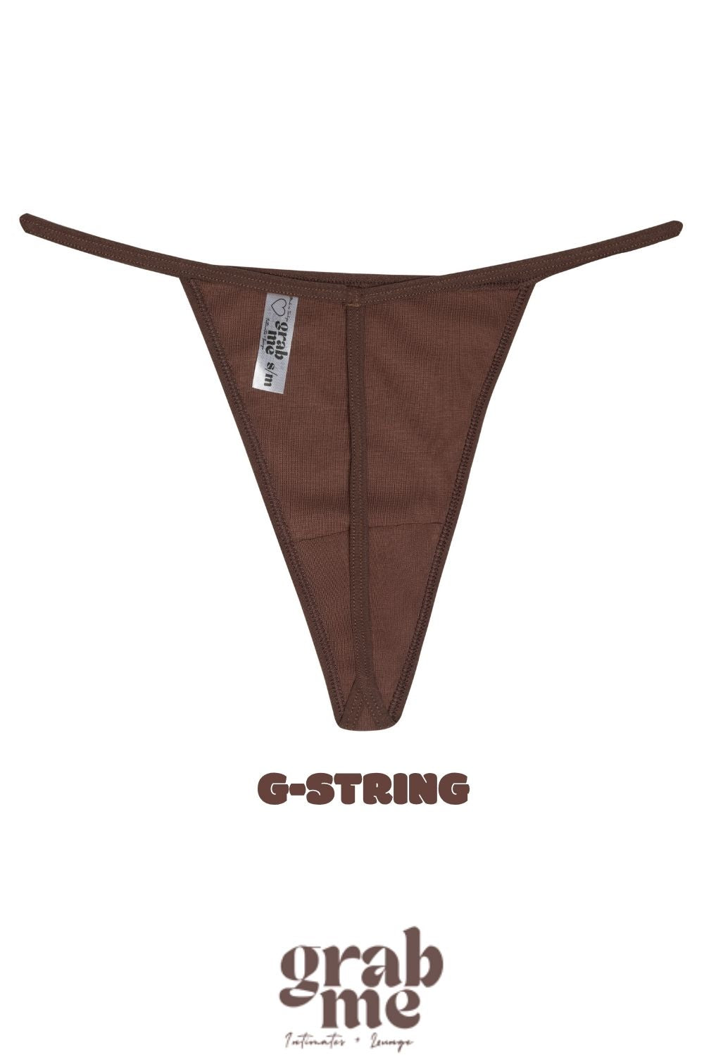 Ürün Görseli