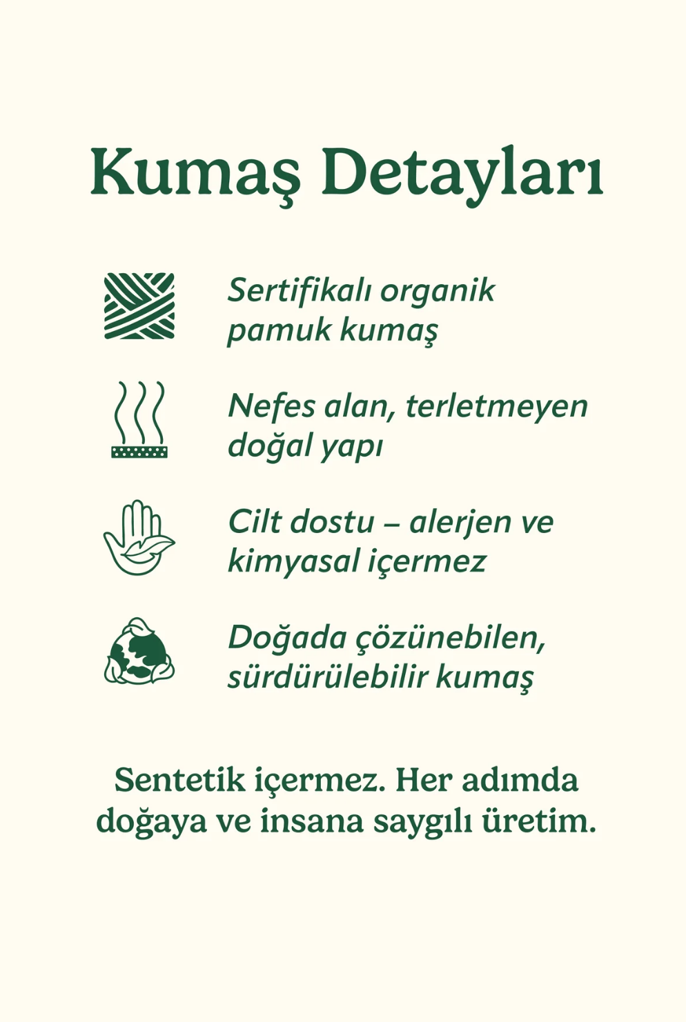 Bisiklet Yaka Uzun Kollu Erkek Tişört, Siyah - 3