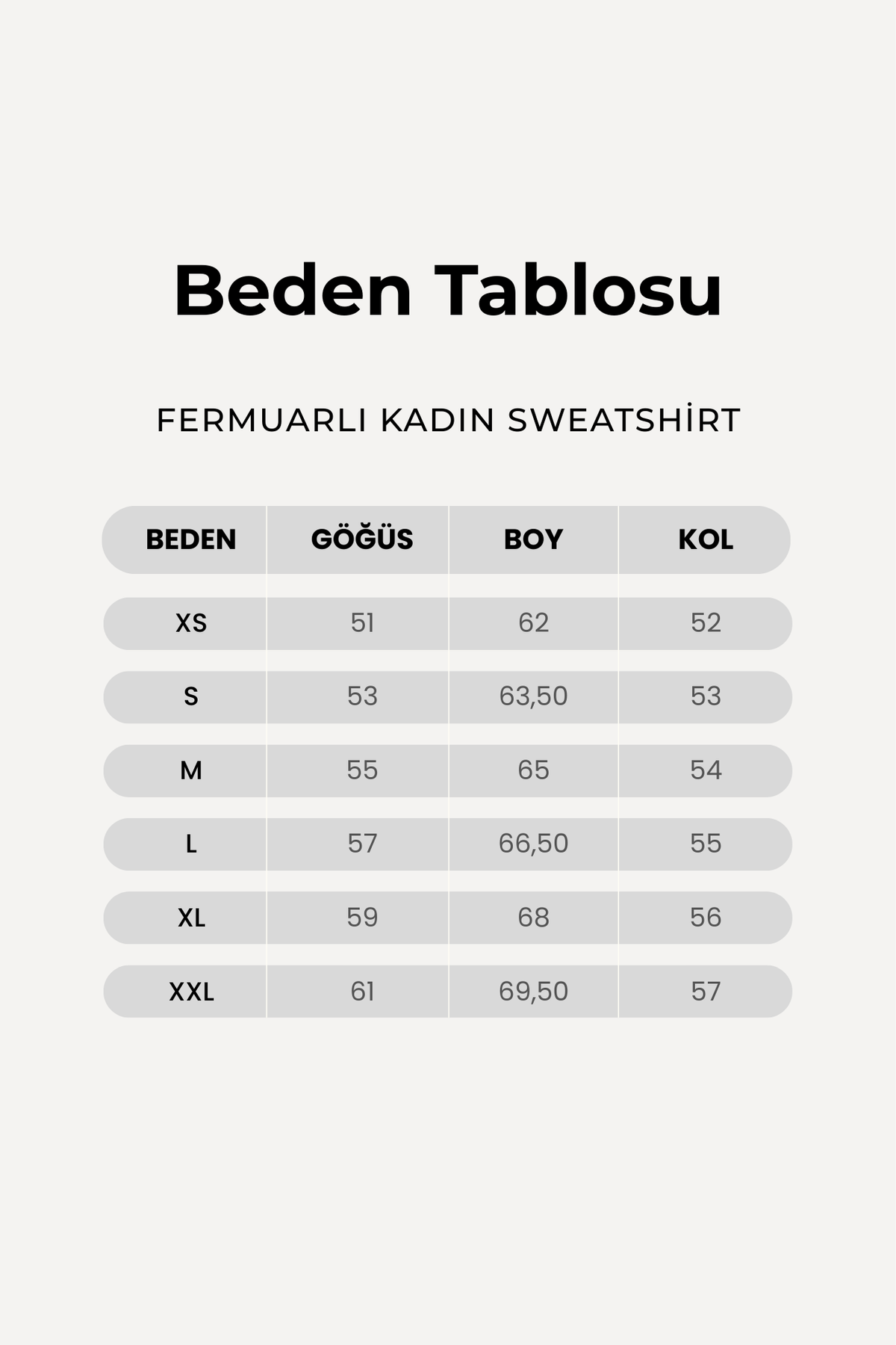 Fermuarlı Logo Nakışlı Sweatshirt, Petrol Mavisi - 4