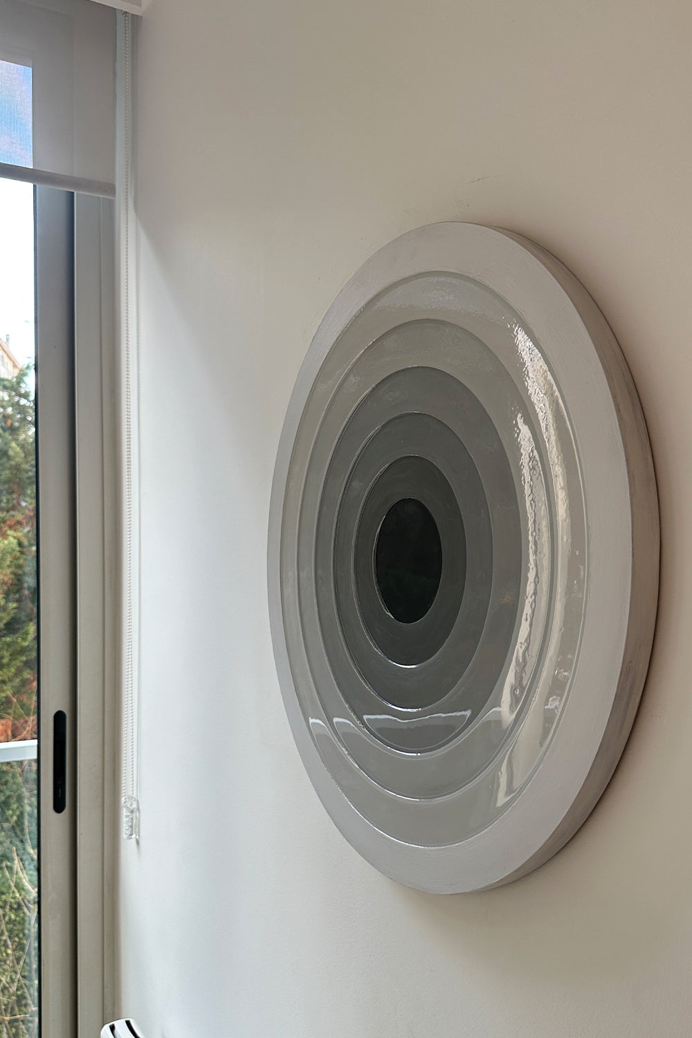 Ürün Görseli