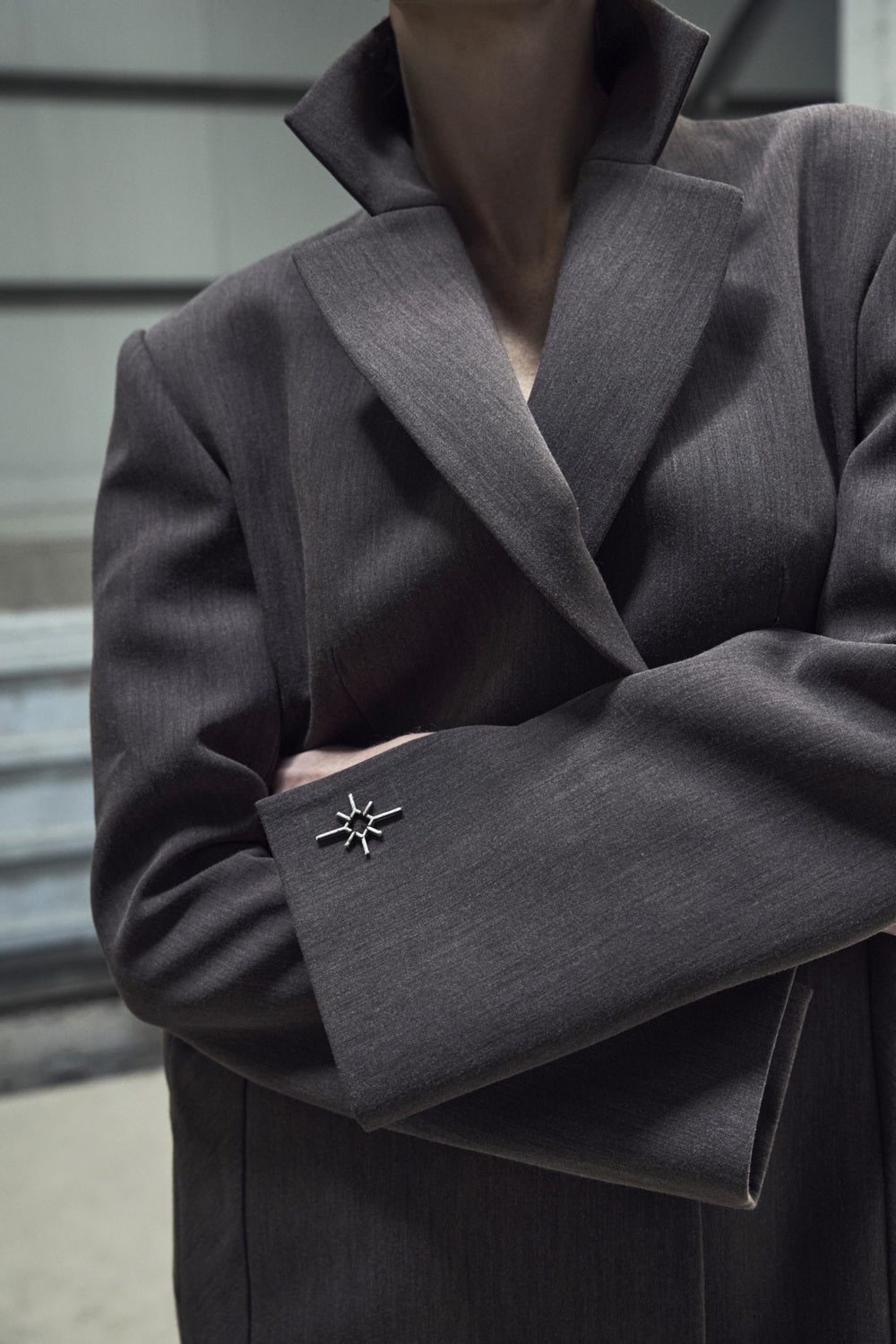 Ürün Görseli