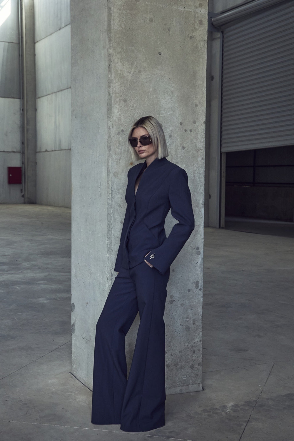 Ürün Görseli