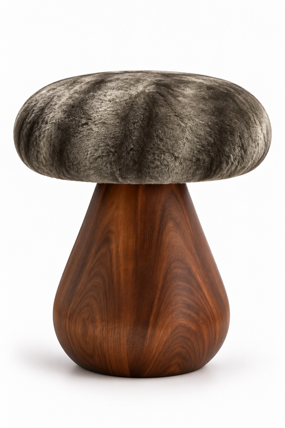 Copri Pouf - 0