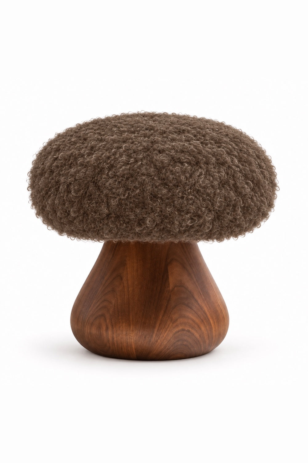 Noki Pouf - 2