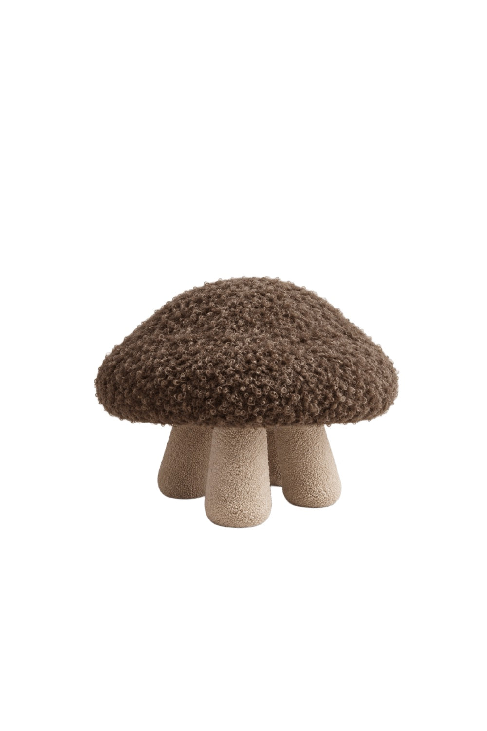 Hazel Pouf - 0