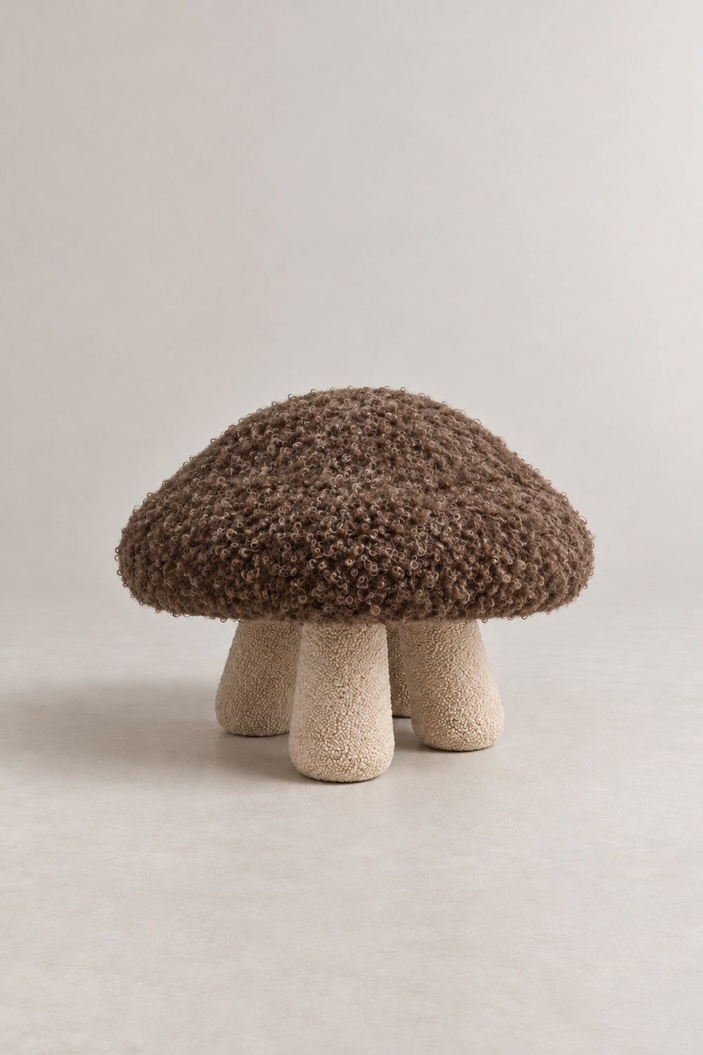 Hazel Pouf - 1