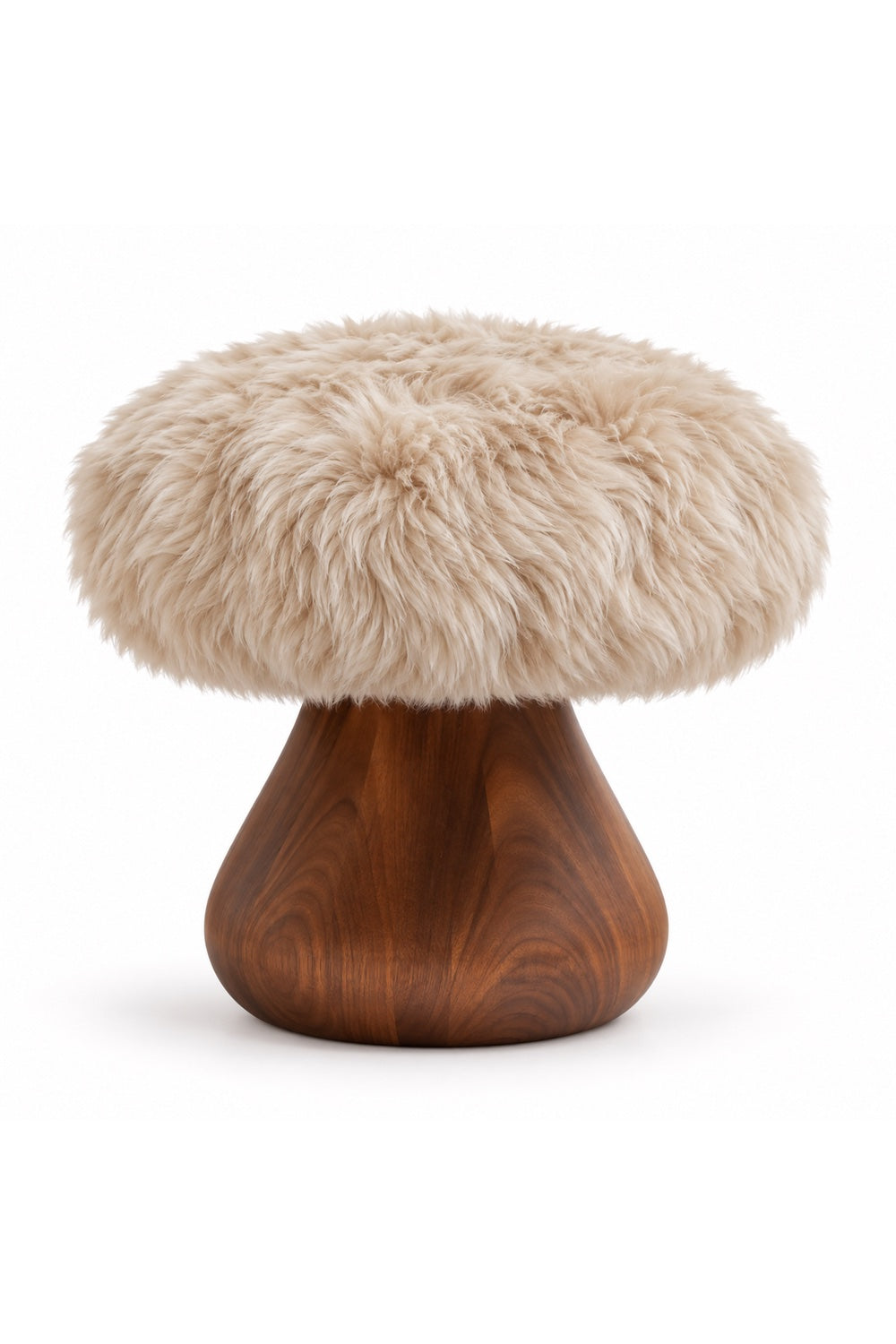 Pori Pouf - 2