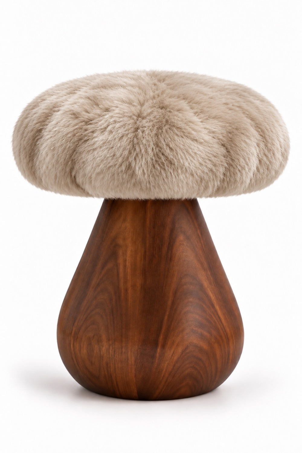 Pori Pouf - 4