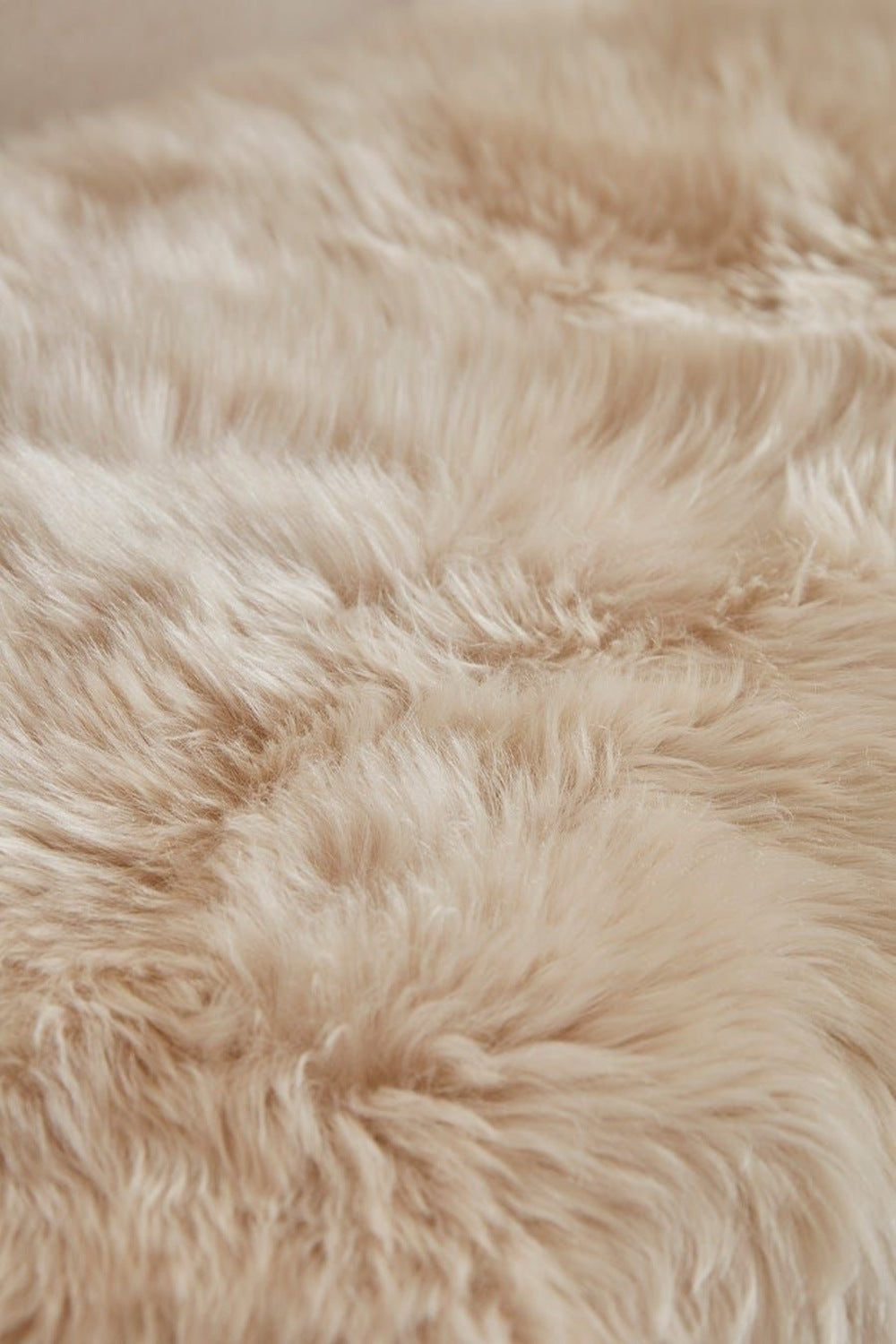 Pori Pouf - 5