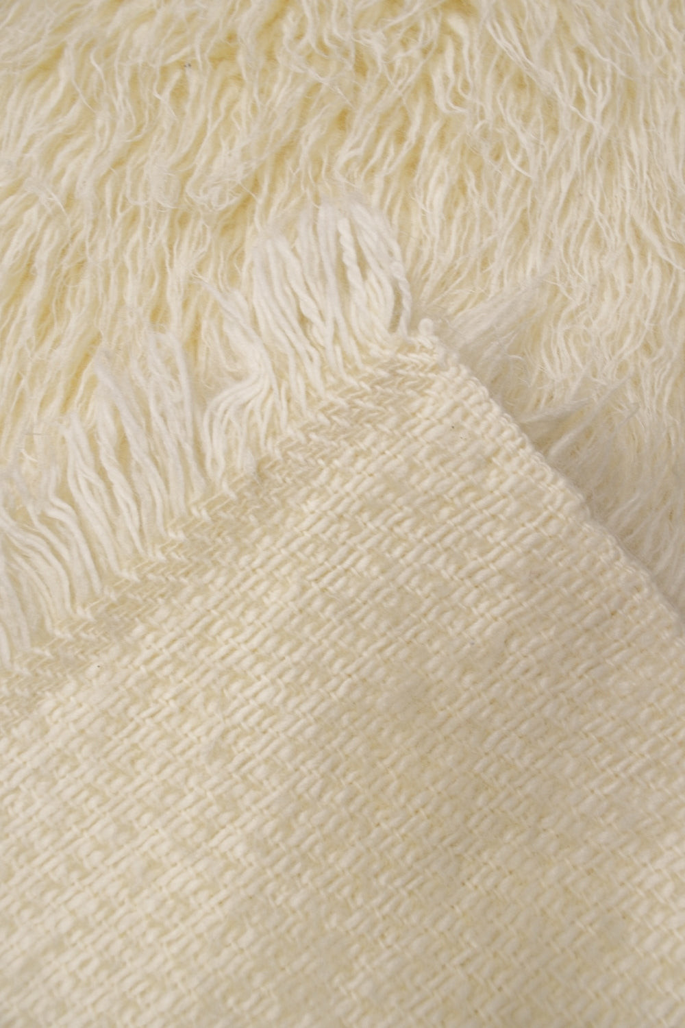 Ürün Görseli
