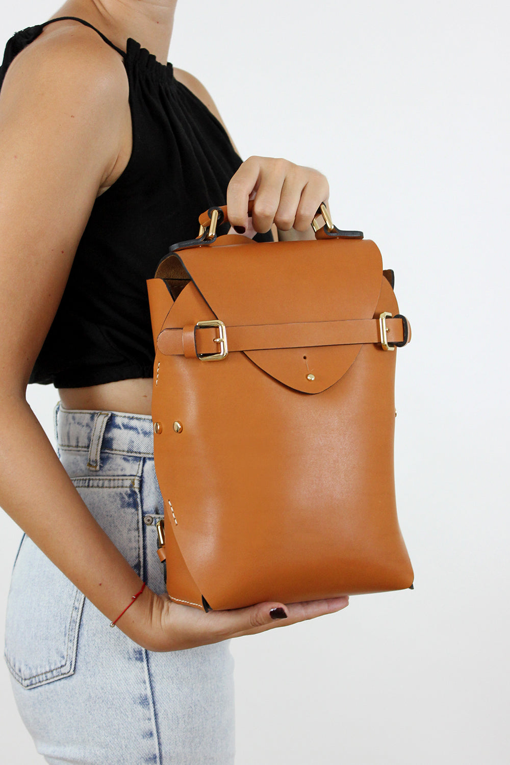 Ürün Görseli