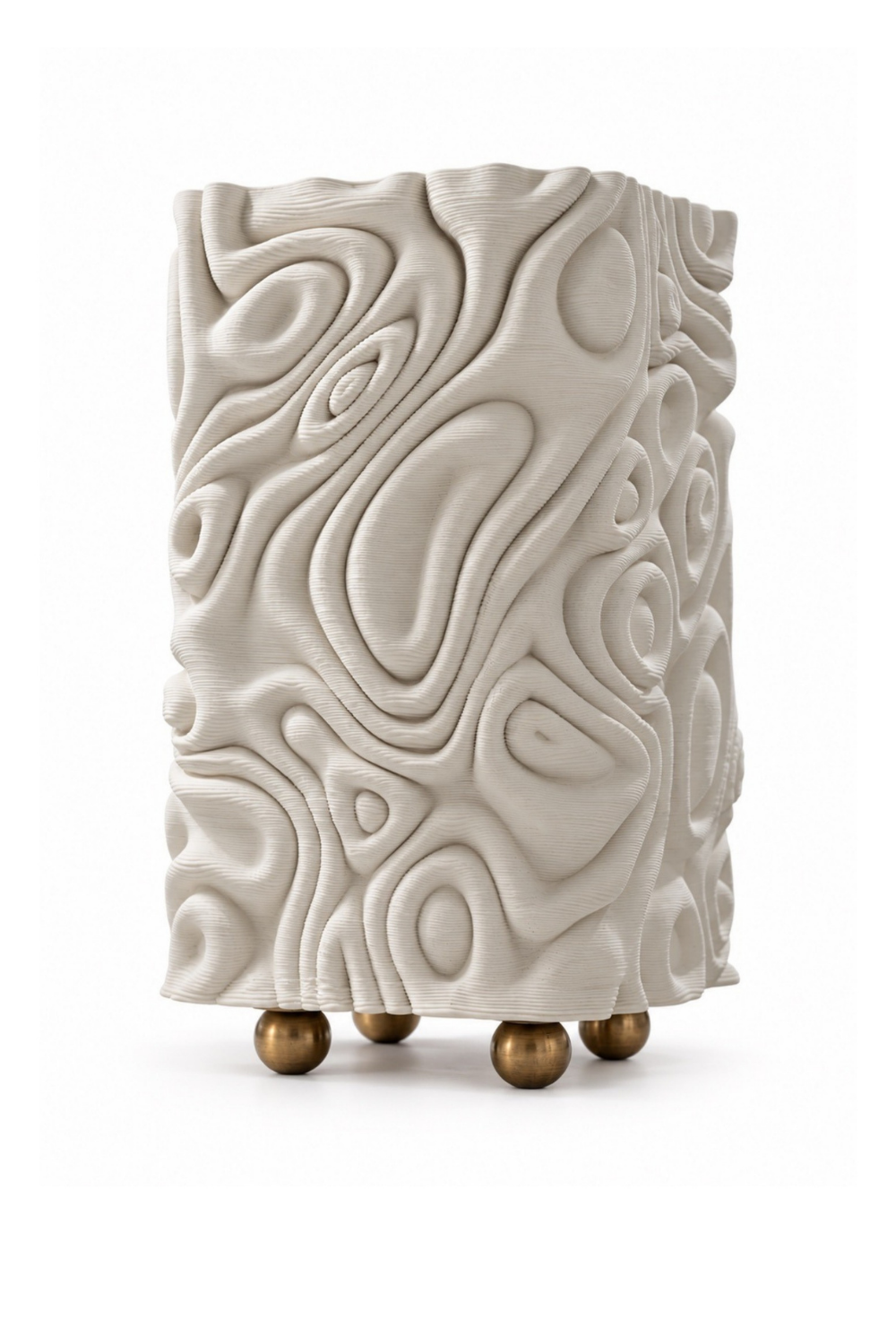 Ürün Görseli