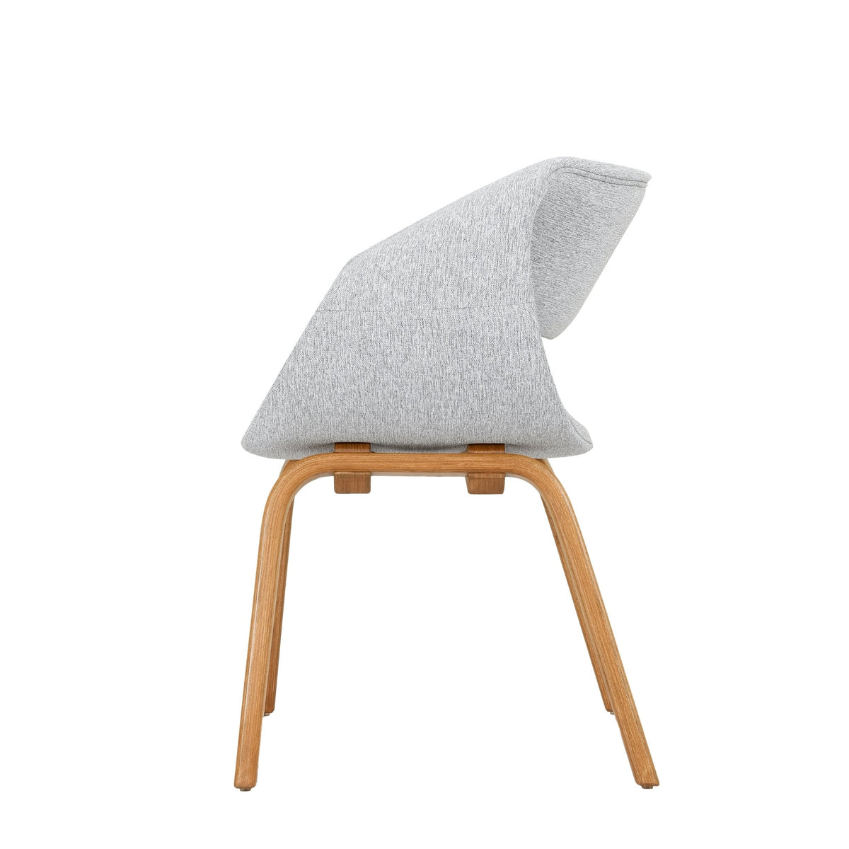 Manta Sandalye - 2