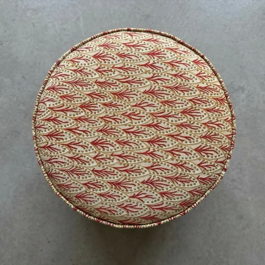 Herba Puf - 4