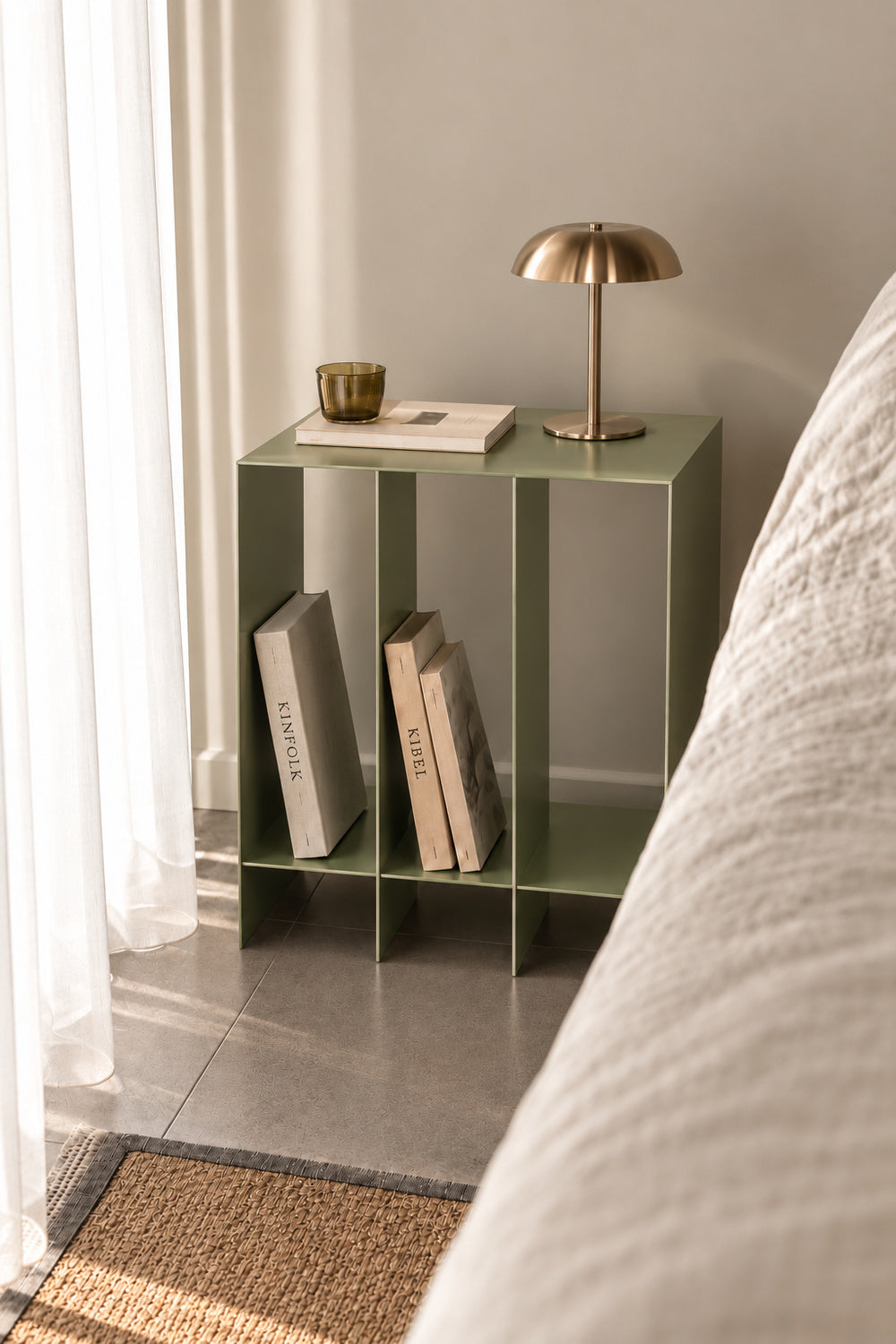 Ürün Görseli