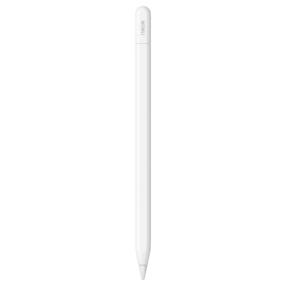 Pencil A01 Palm Rejection Ve Eğim Hassasiyetli Dokunmatik Kalem