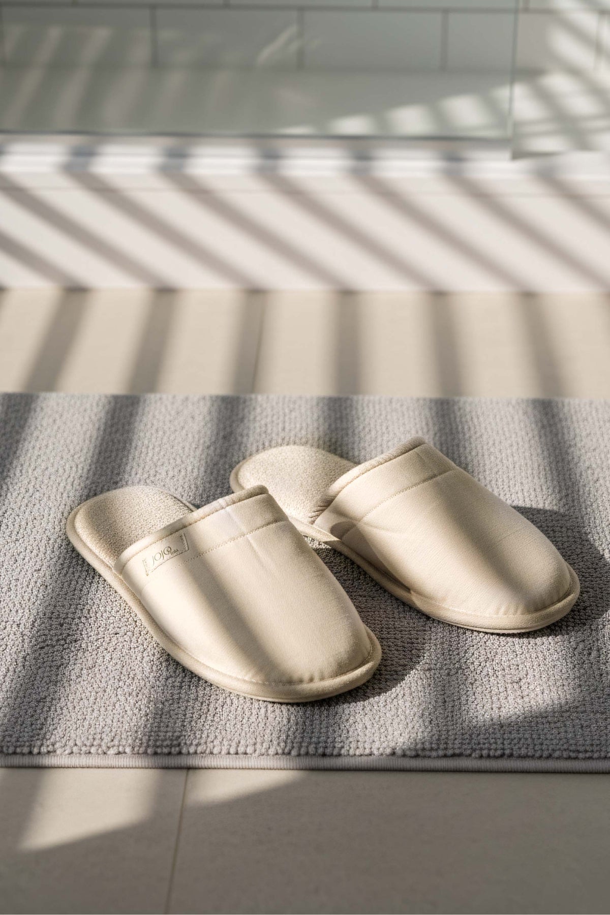 Perla Unisex Terlik