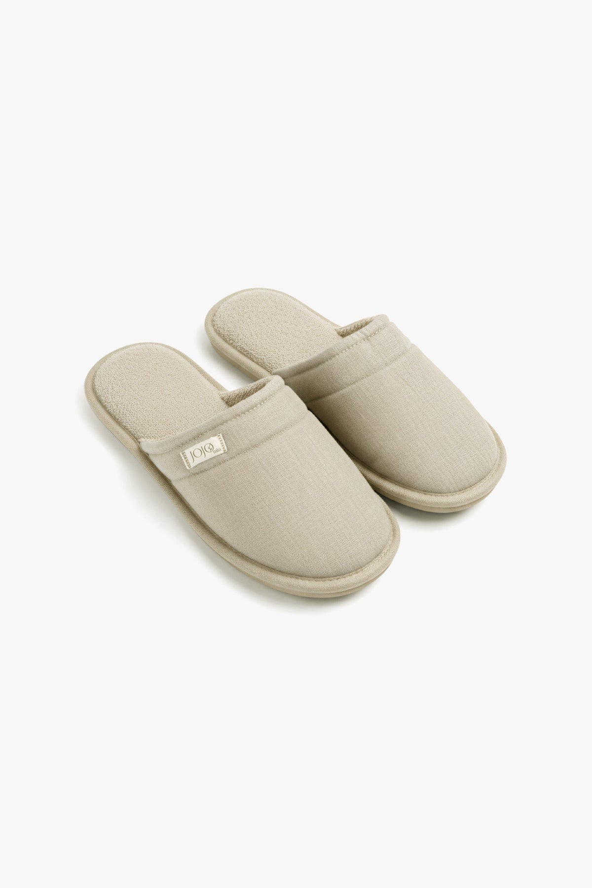 Perla Unisex Terlik