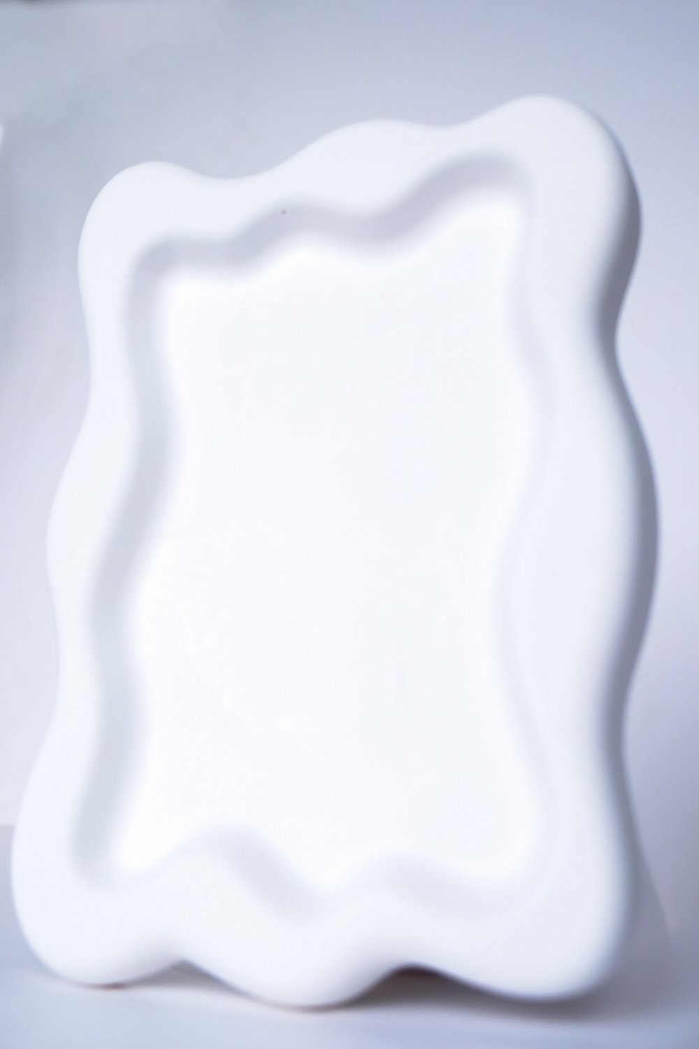 Yugatelier-Modern Beton Tabak Serisi-Dekoratif Kase-11-Milagron.com