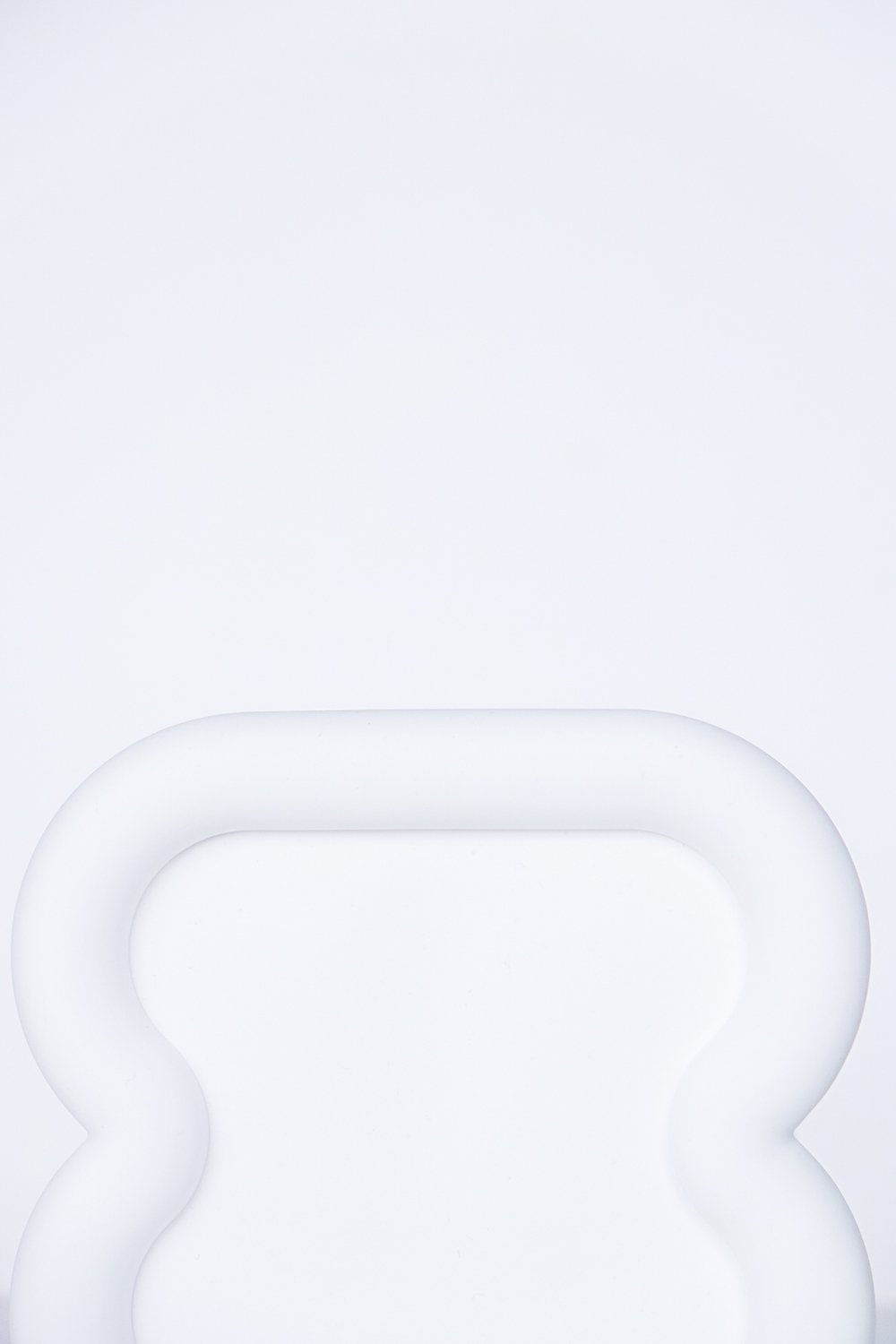 Yugatelier-Modern Beton Tabak Serisi-Dekoratif Kase-4-Milagron.com