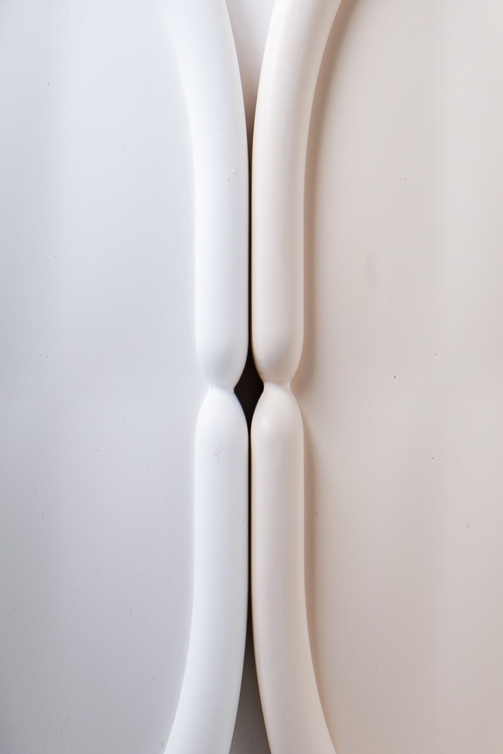 Yugatelier-Modern Beton Tabak Serisi-Dekoratif Kase-3-Milagron.com