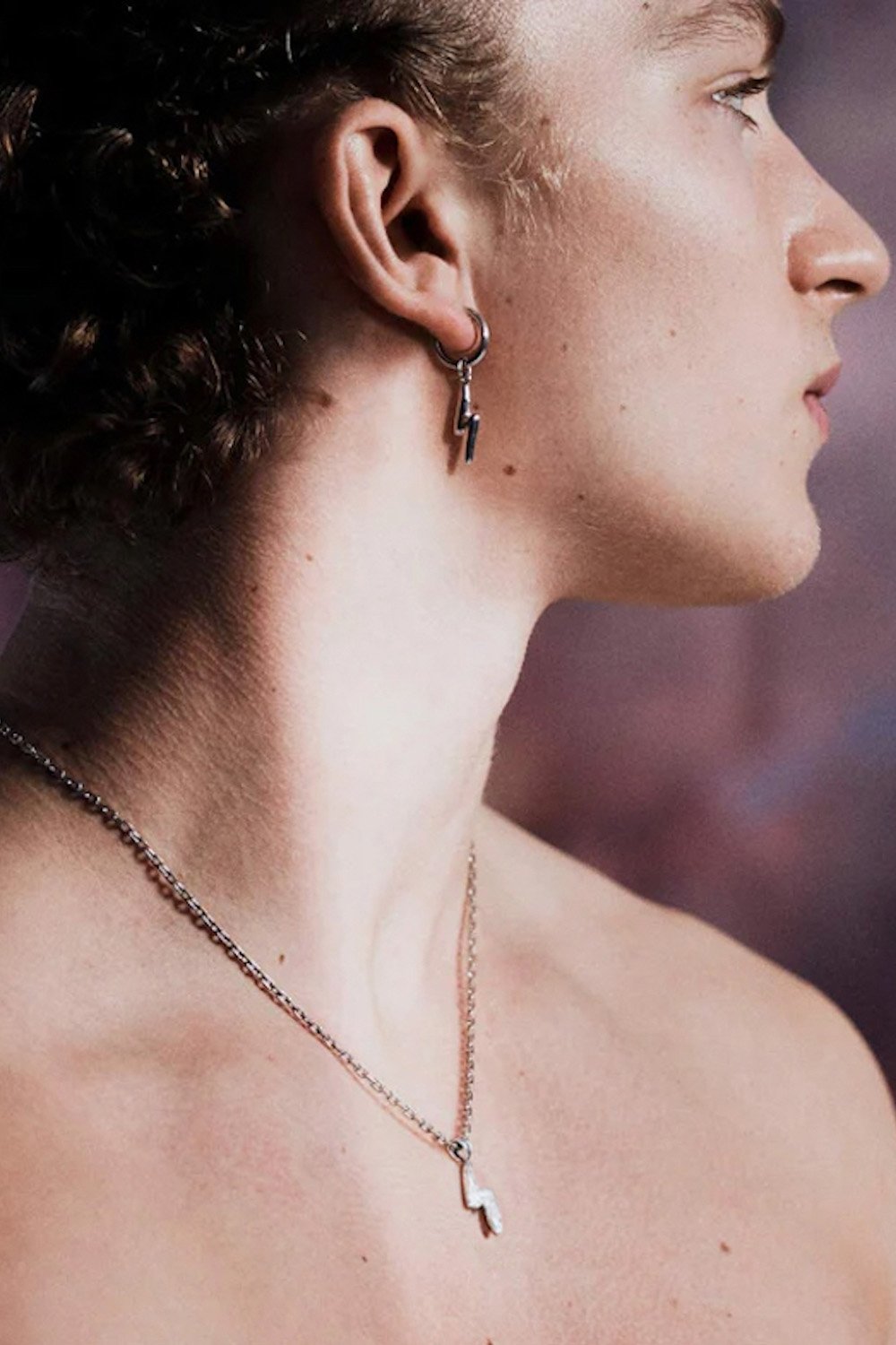 RAFTAF-Energy Gümüş Kolye-Kolye-2-Milagron.com