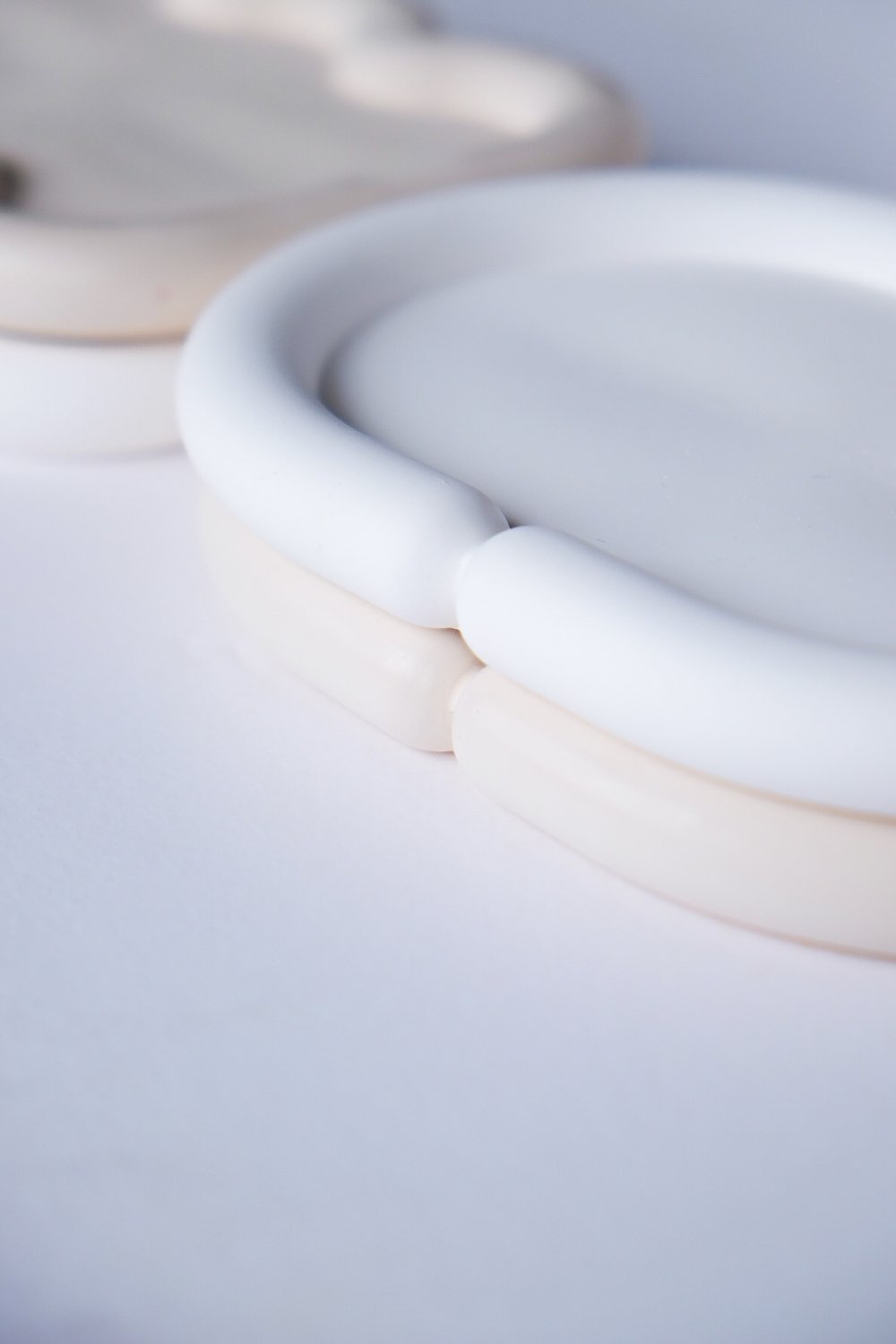 Yugatelier-Modern Beton Tabak Serisi-Dekoratif Kase-10-Milagron.com