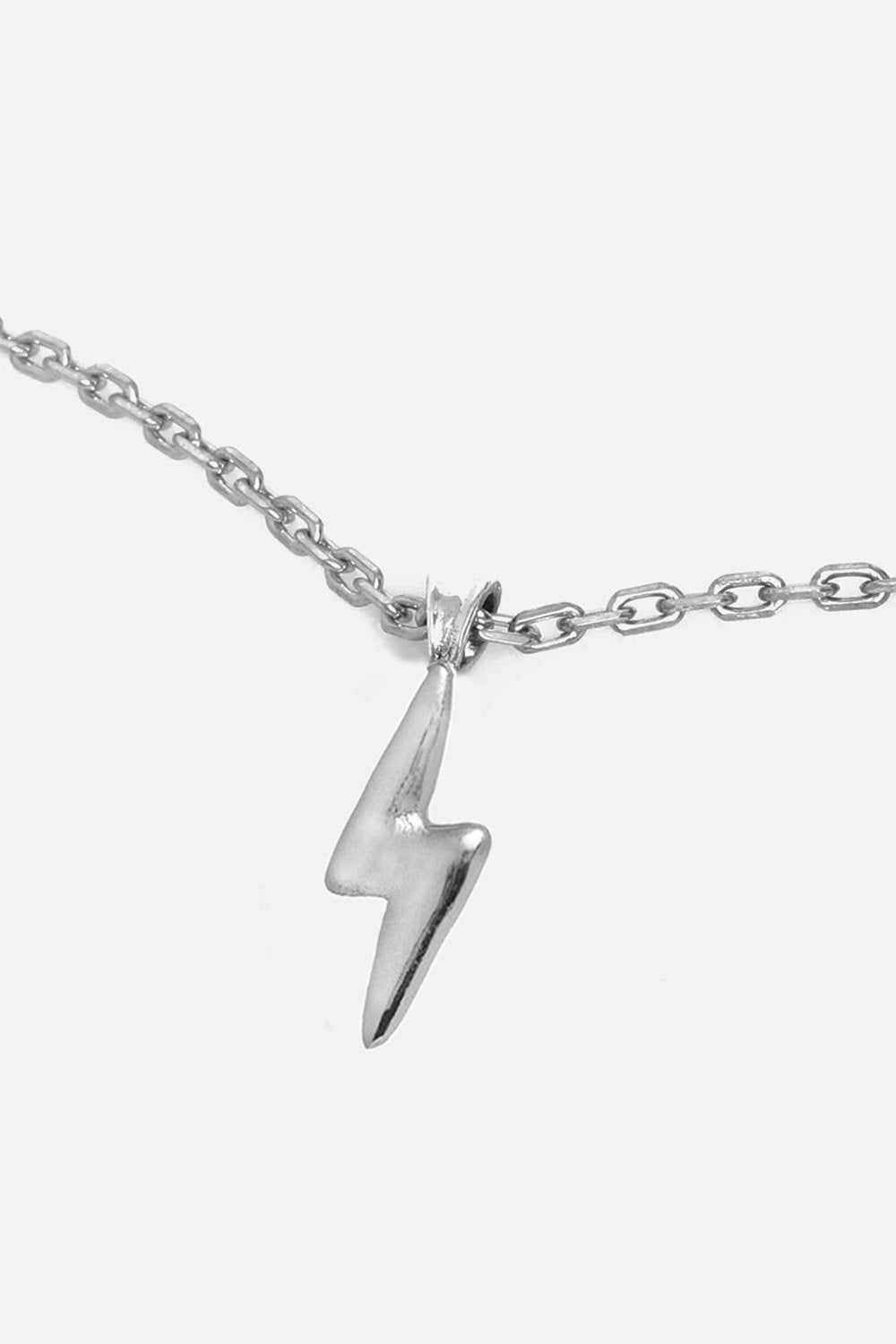 RAFTAF-Energy Gümüş Kolye-Kolye-3-Milagron.com