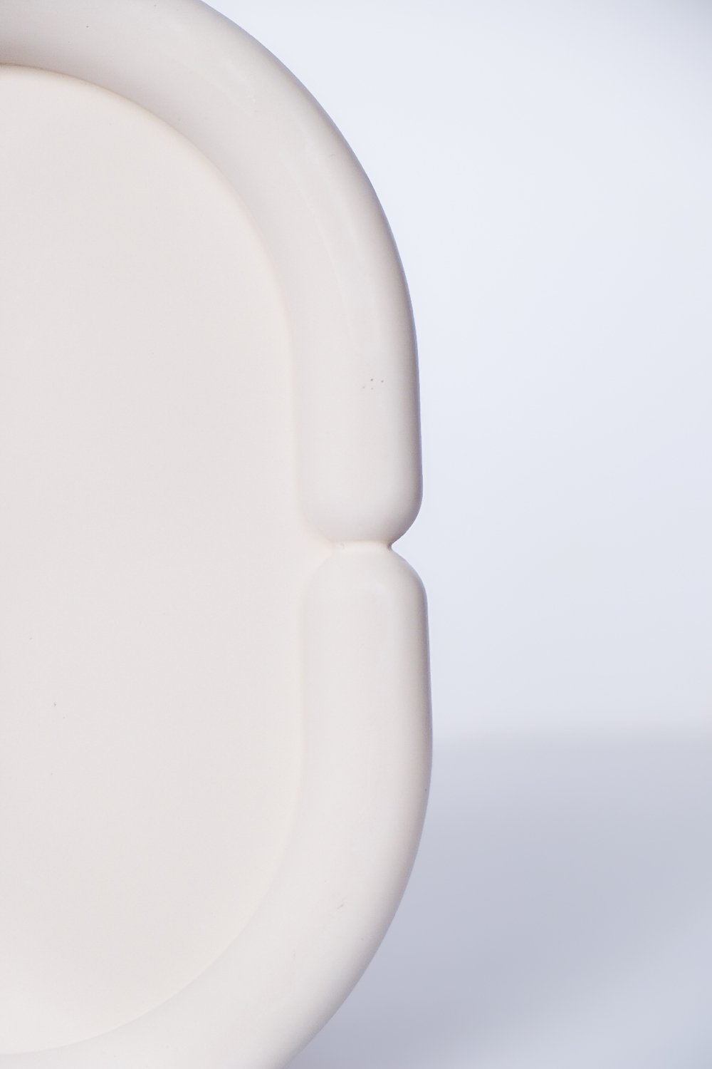 Yugatelier-Modern Beton Tabak Serisi-Dekoratif Kase-9-Milagron.com