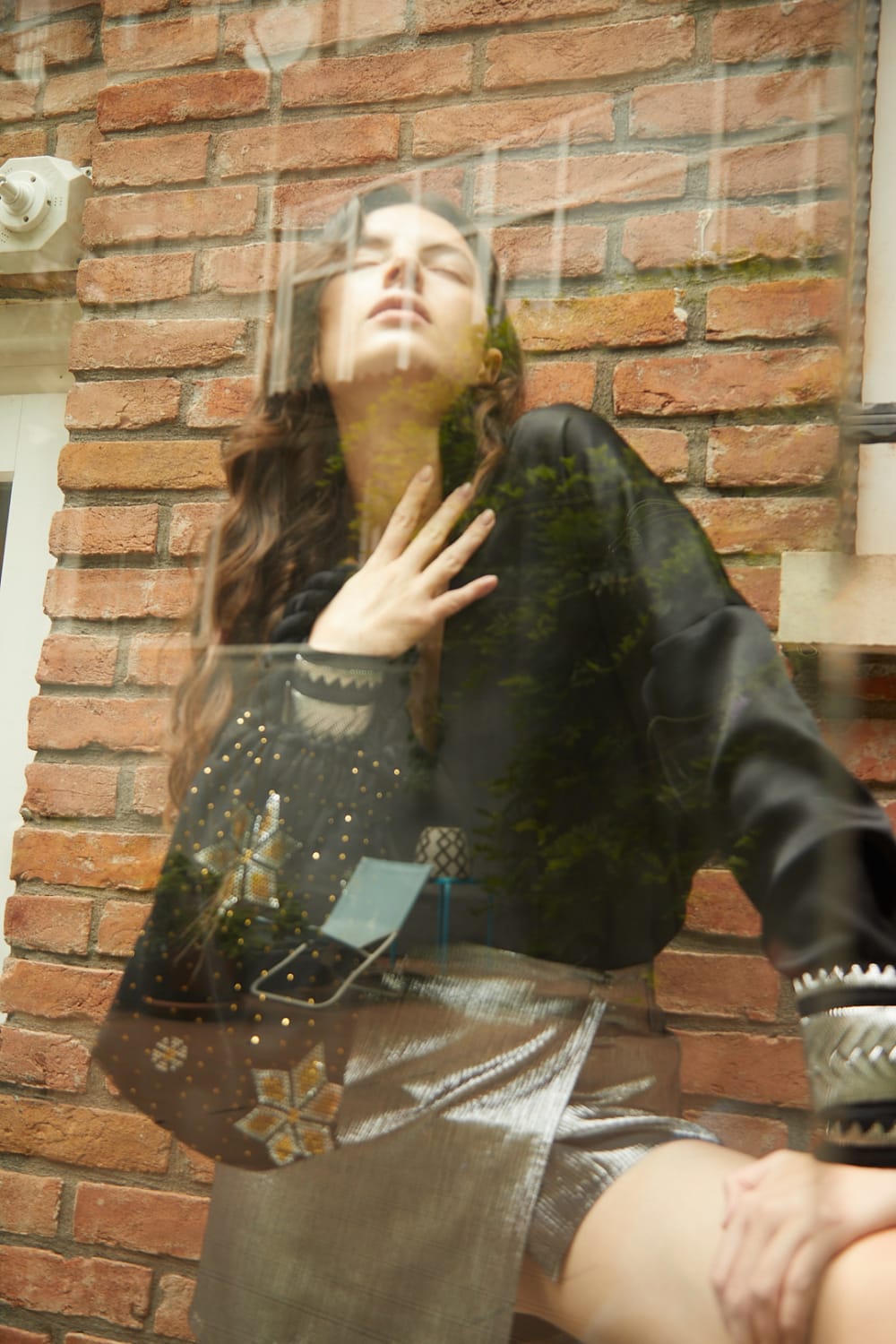 Dall-Dilroba Dall Çanta-El Çantası-4-Milagron.com