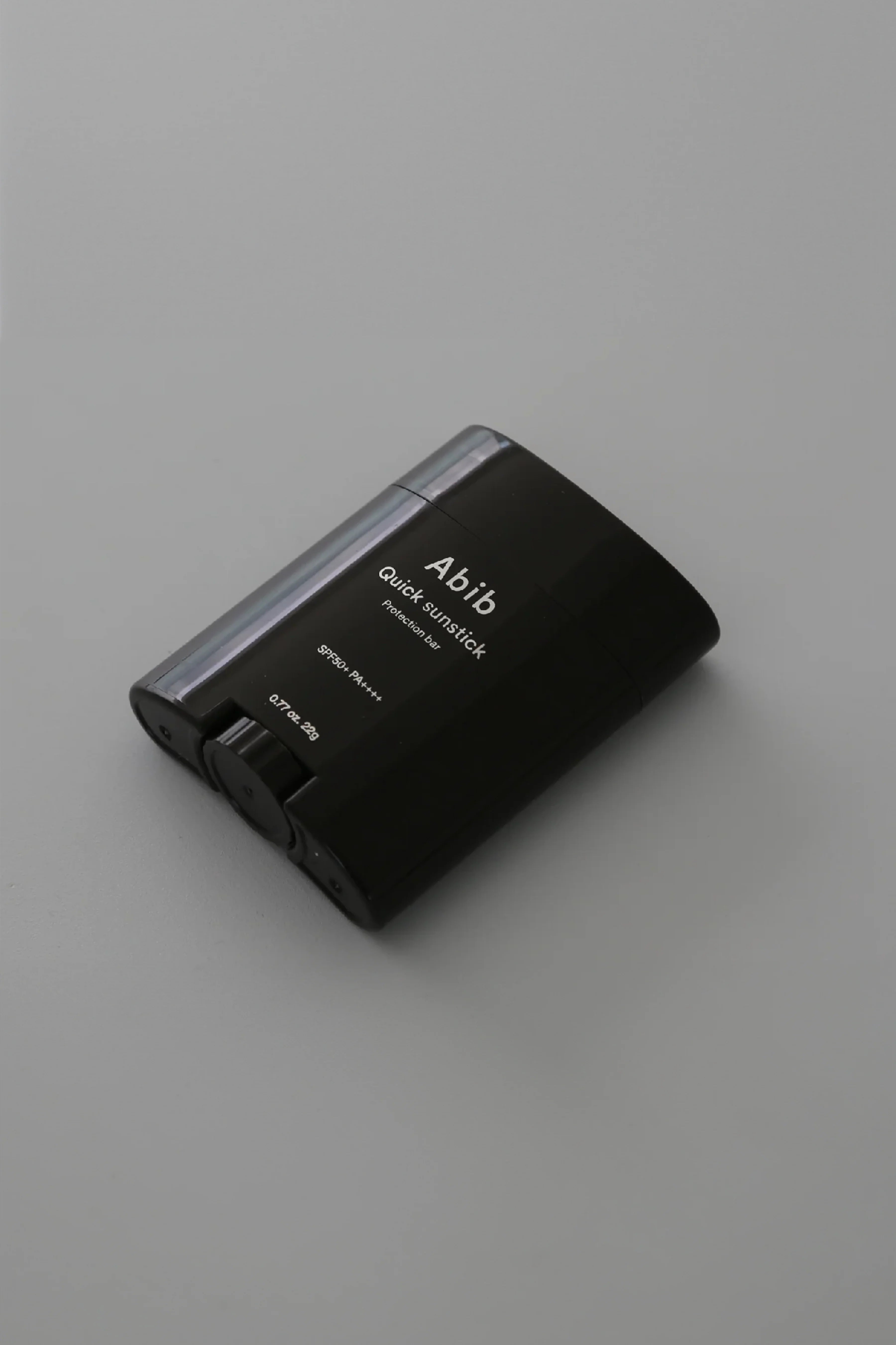 Abib-Abib Quick Sunstick Protection Bar Spf50+ Pa++++ 22g Bariyer Onarıcı Pratik Stick Güneş Koruyucu-Güneş Koruyucu-5-Milagron.com