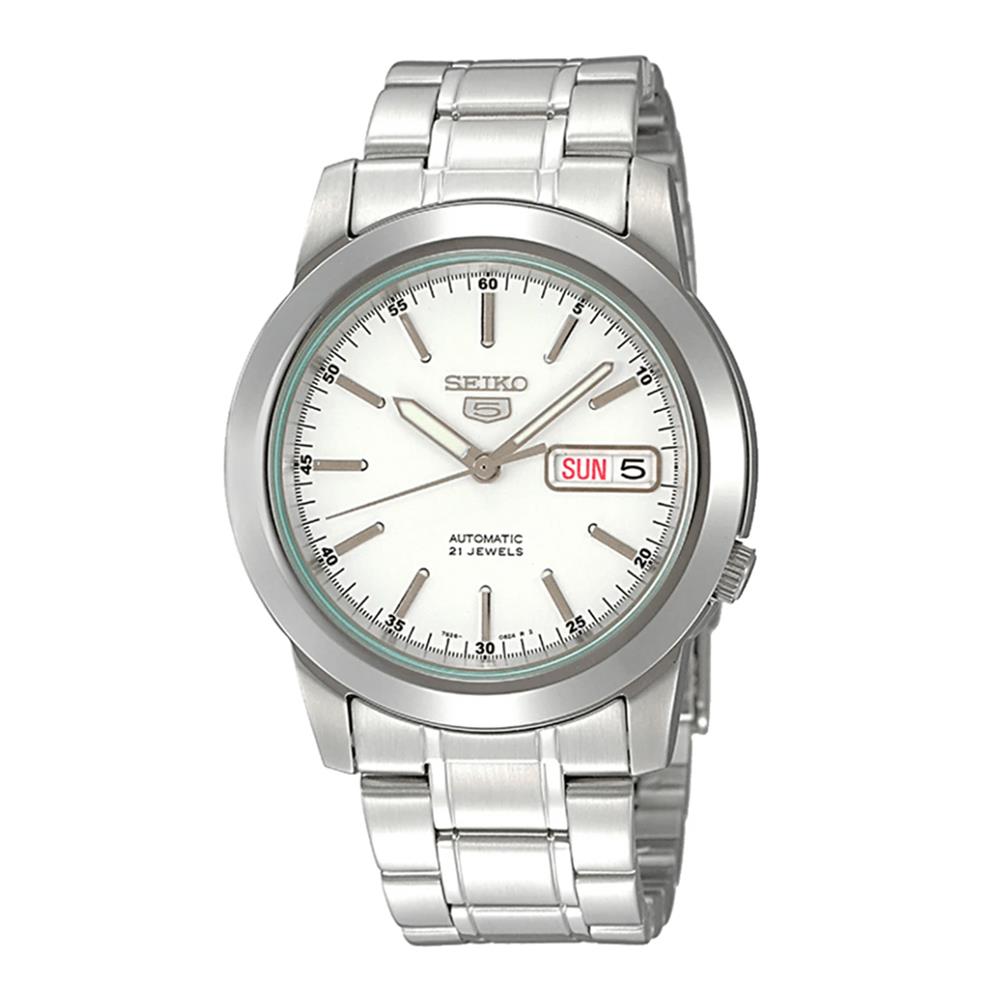Seiko Snke49J1 Erkek Kol Saati
