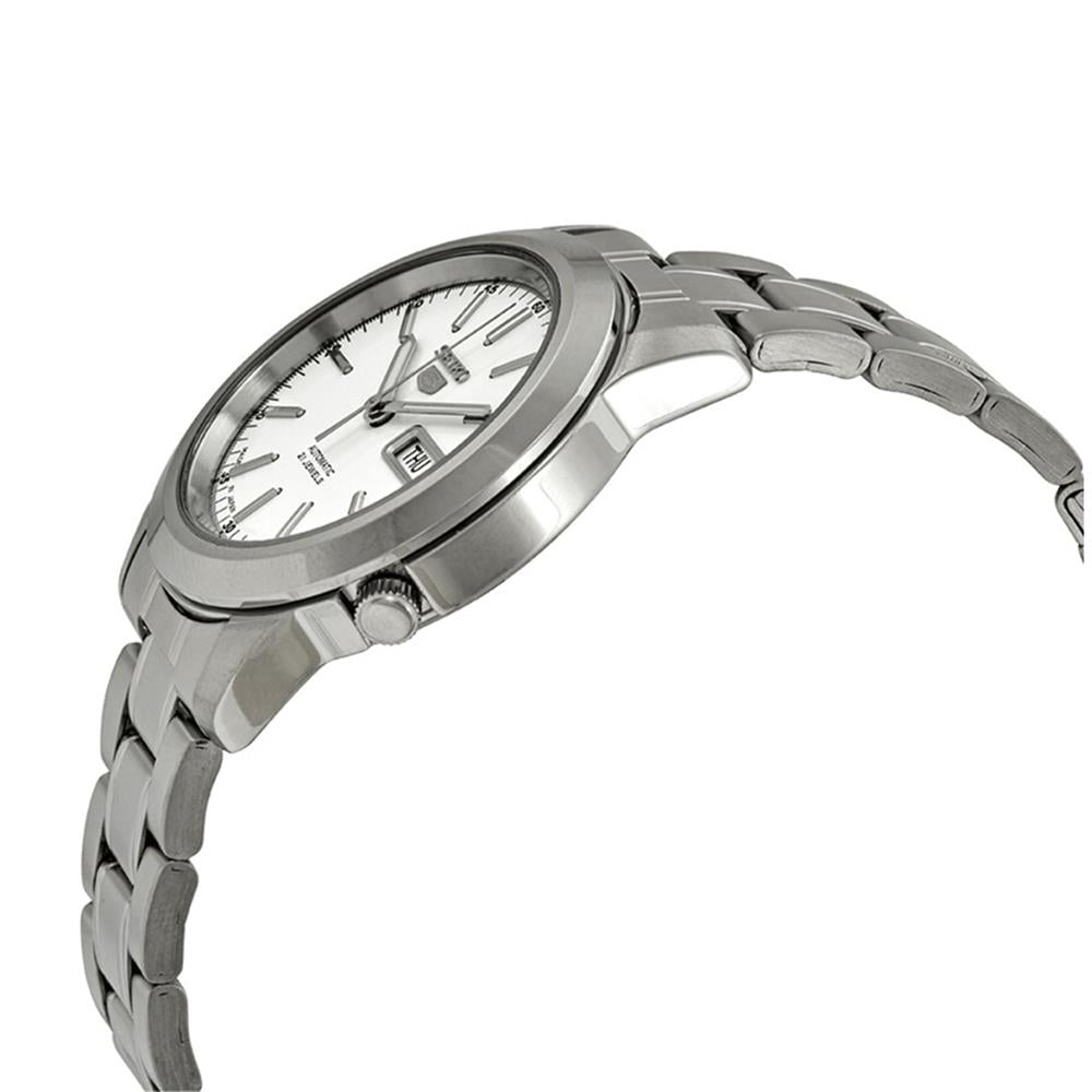 Seiko Snke49J1 Erkek Kol Saati