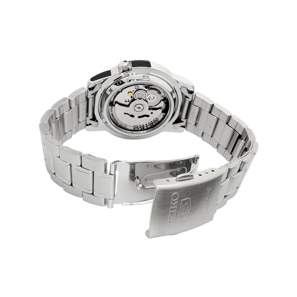Seiko Snke51J1 Erkek Kol Saati
