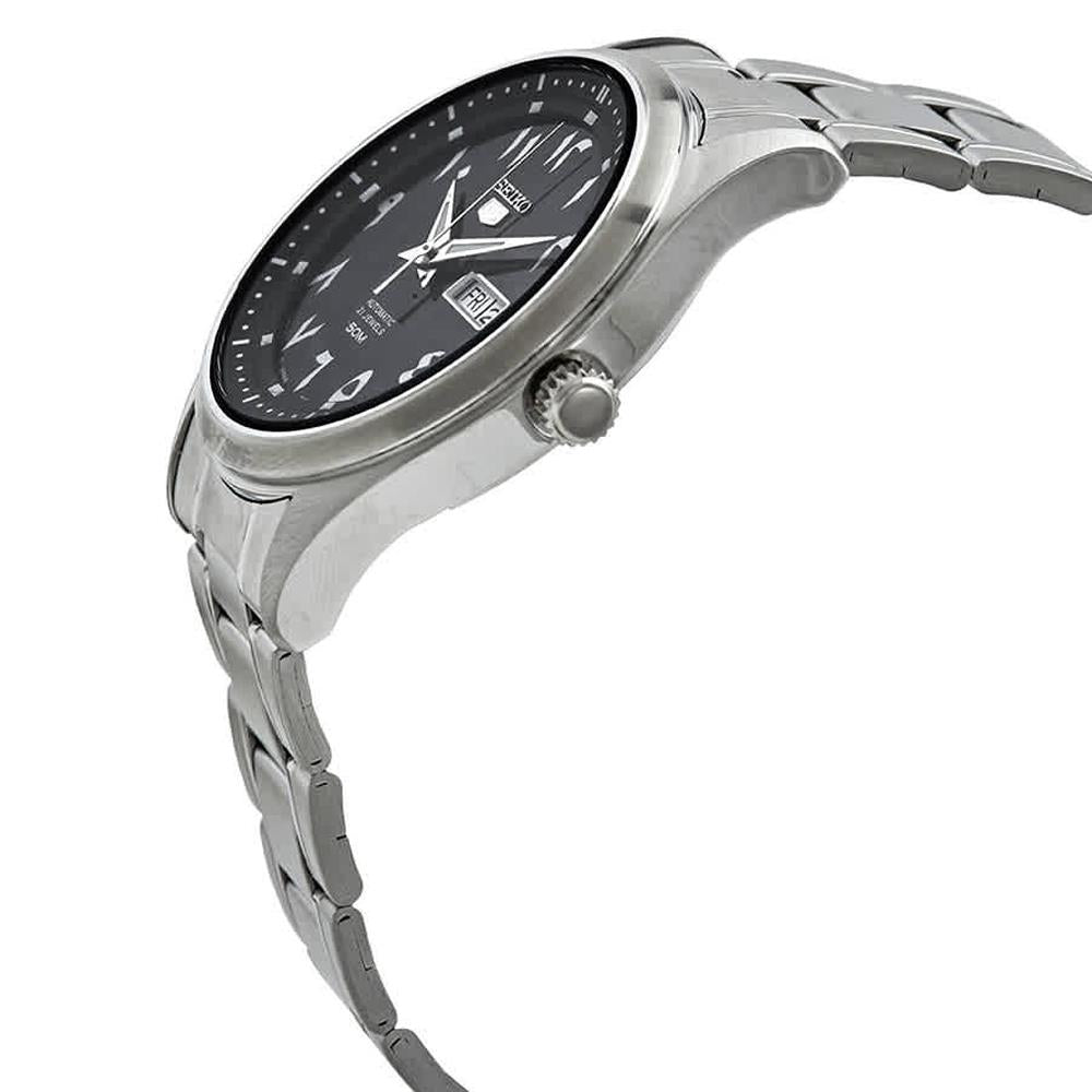 Seiko Snkp21J1 Erkek Kol Saati