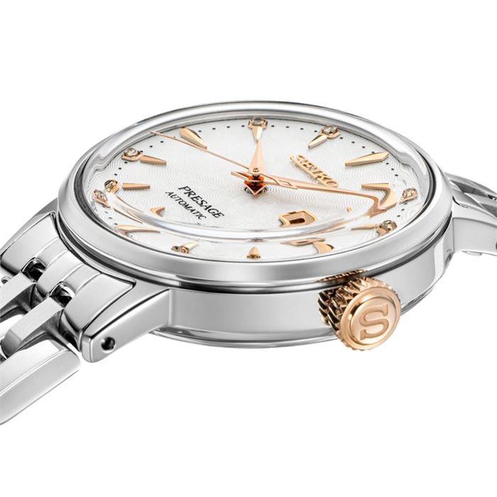 Seiko Sre009J1 Kadın Kol Saati